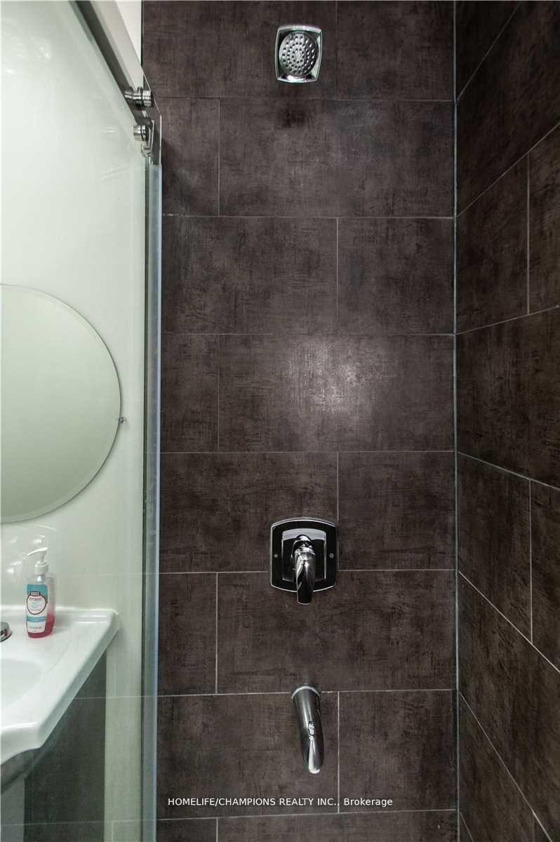 Photo 11 of 106 Lamb Avenue, Toronto, Greenwood-Coxwell — HOMEH