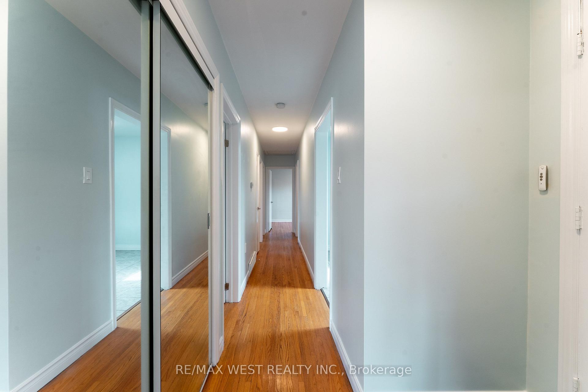 Photo 13 of 203 Lupin Drive, Whitby, Downtown Whitby — HOMEH