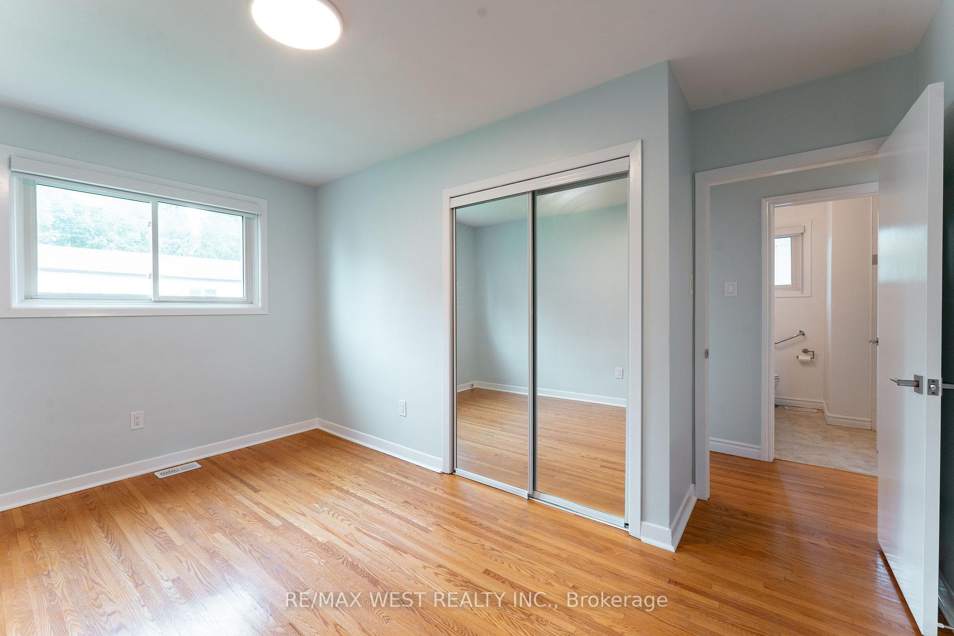Photo 21 of 203 Lupin Drive, Whitby, Downtown Whitby — HOMEH