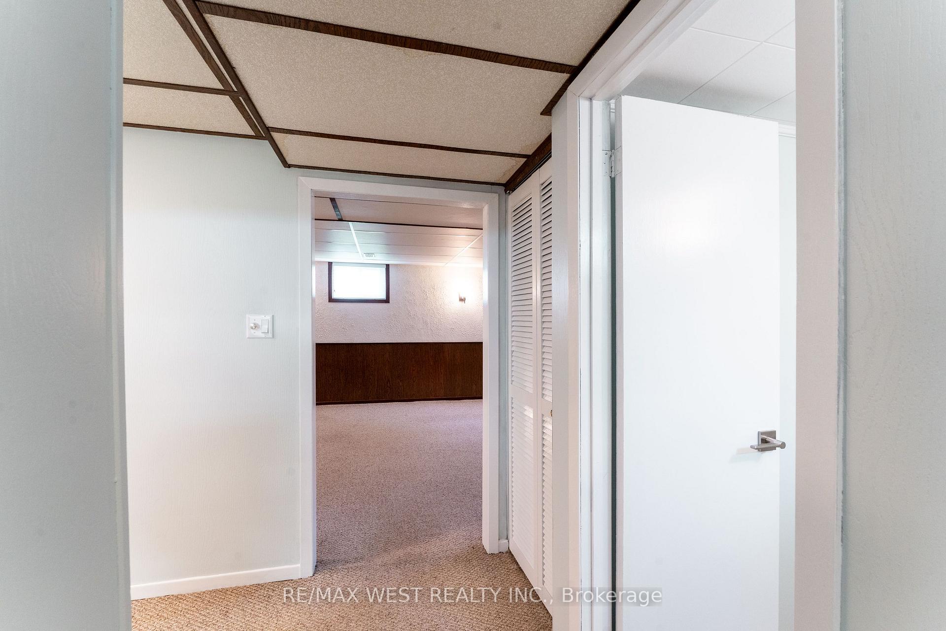 Photo 28 of 203 Lupin Drive, Whitby, Downtown Whitby — HOMEH