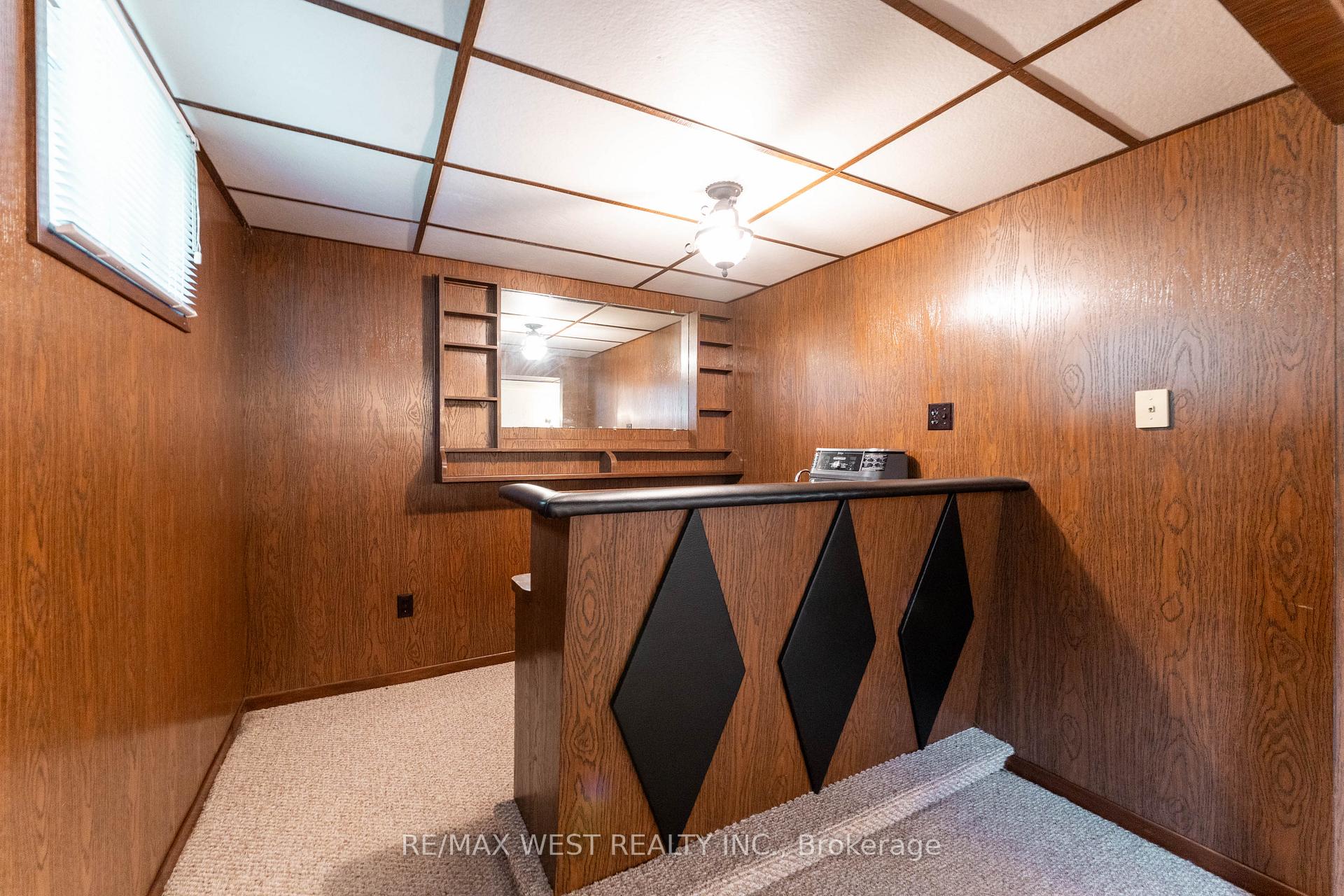 Photo 33 of 203 Lupin Drive, Whitby, Downtown Whitby — HOMEH
