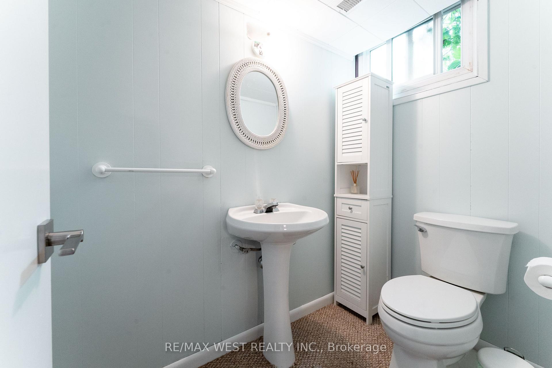 Photo 34 of 203 Lupin Drive, Whitby, Downtown Whitby — HOMEH