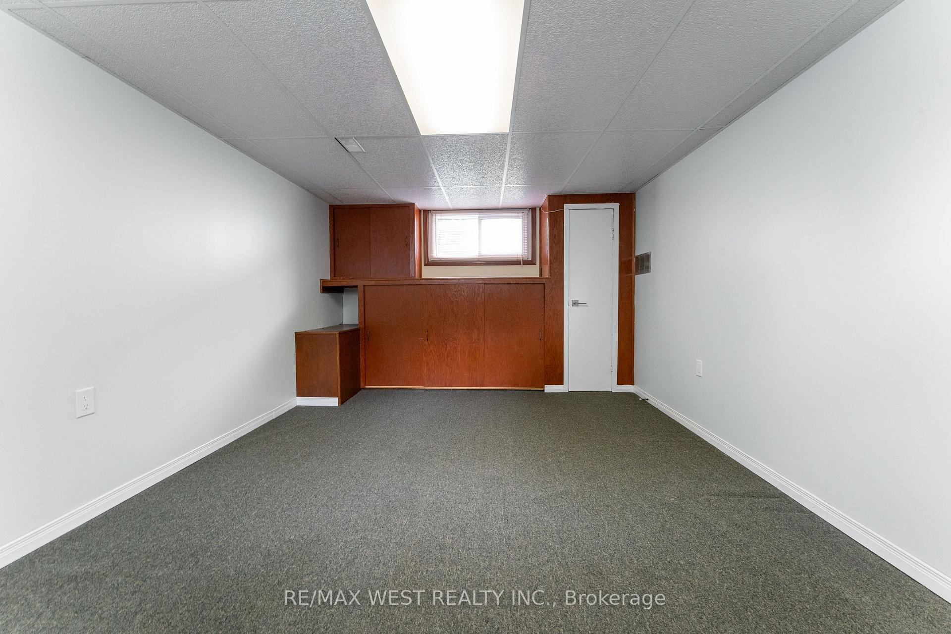 Photo 39 of 203 Lupin Drive, Whitby, Downtown Whitby — HOMEH