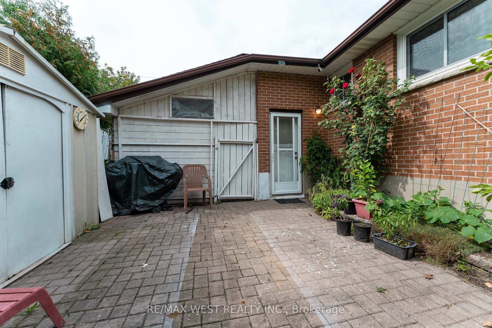 Photo 43 of 203 Lupin Drive, Whitby, Downtown Whitby — HOMEH