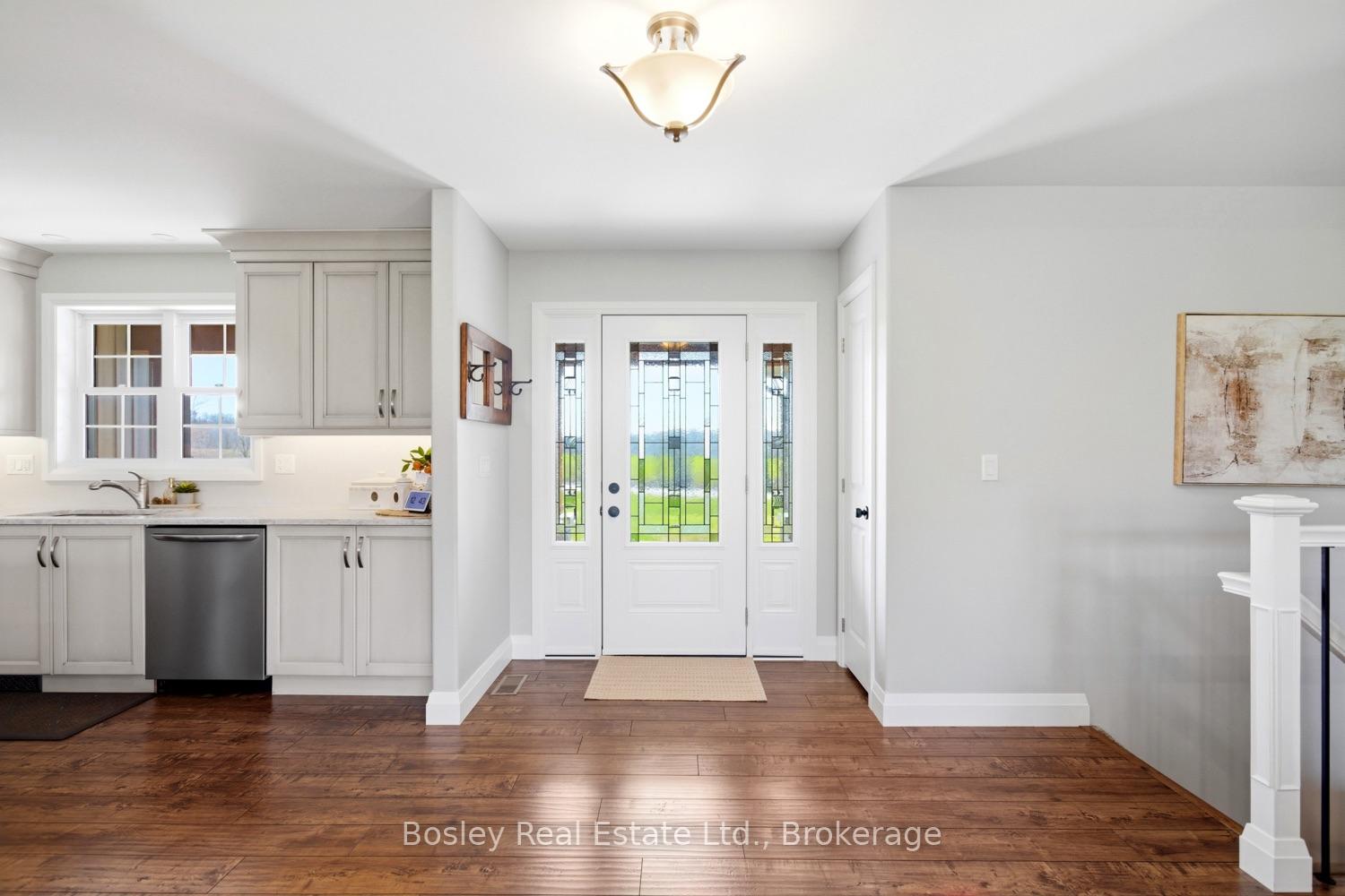 Photo 7 of 494 Pinegrove Road, Cramahe, Castleton — HOMEH