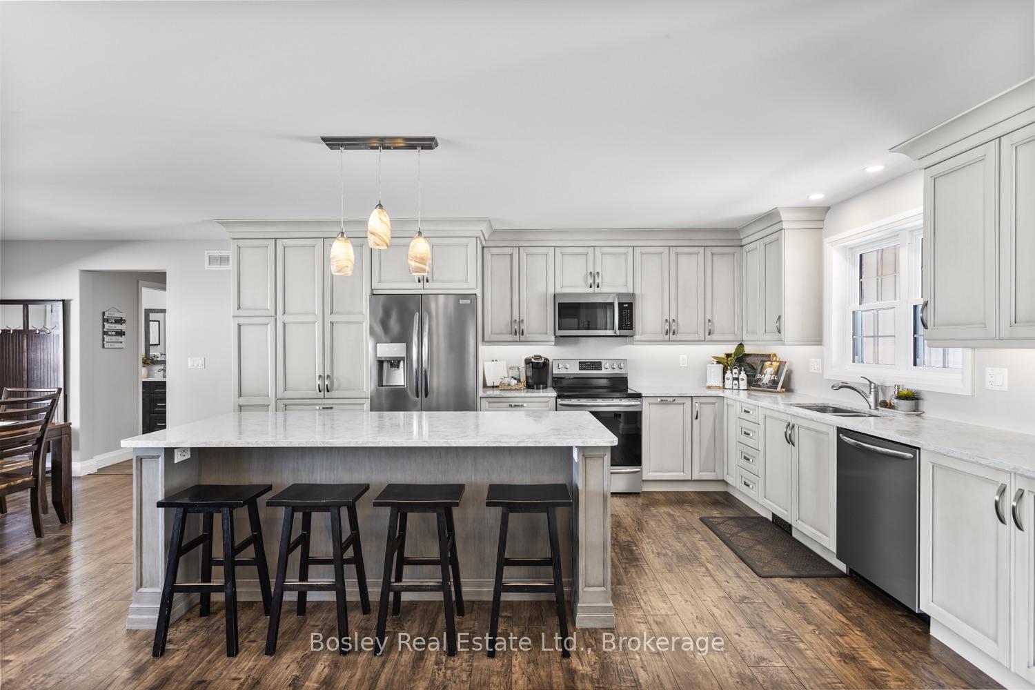 Photo 8 of 494 Pinegrove Road, Cramahe, Castleton — HOMEH