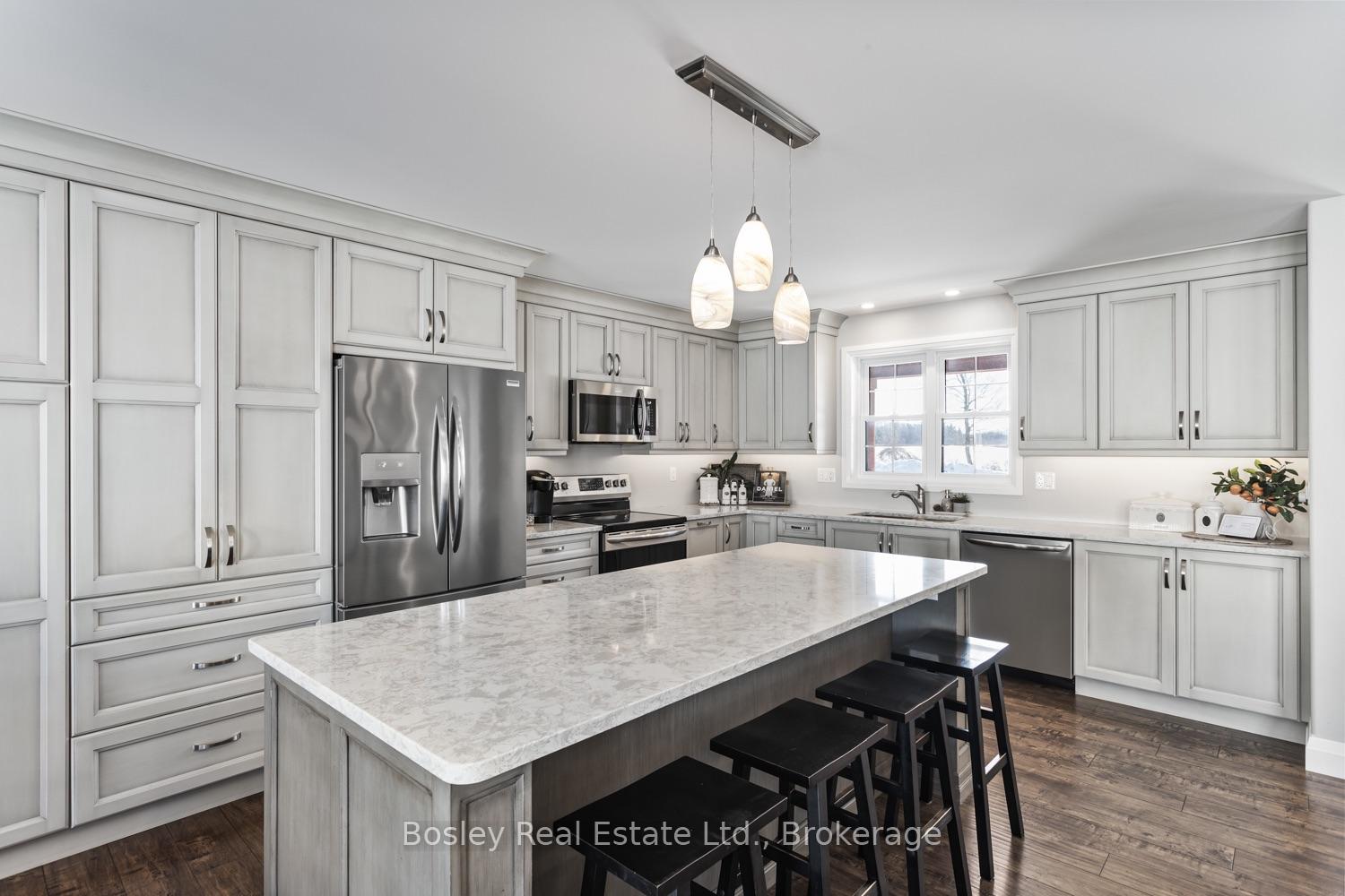 Photo 9 of 494 Pinegrove Road, Cramahe, Castleton — HOMEH