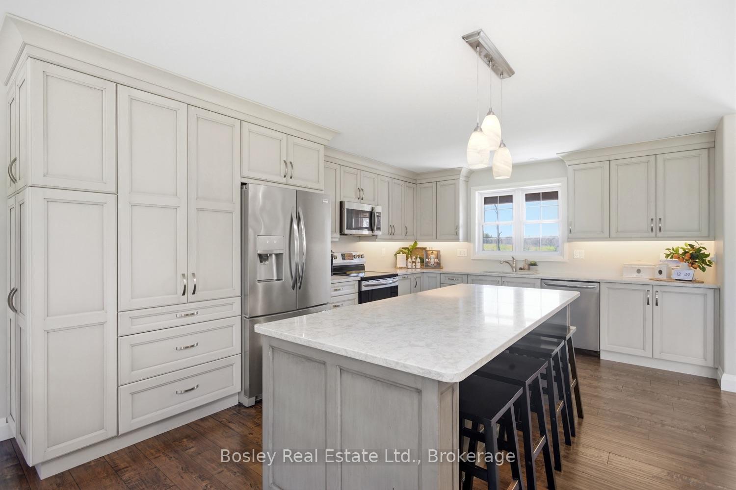 Photo 10 of 494 Pinegrove Road, Cramahe, Castleton — HOMEH
