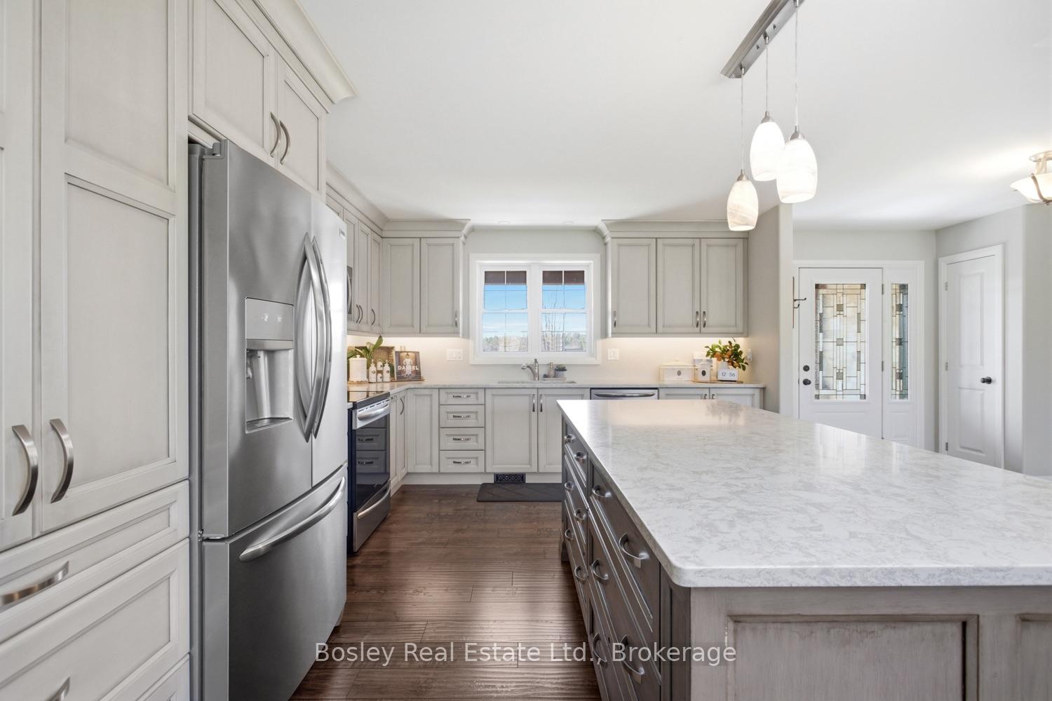 Photo 11 of 494 Pinegrove Road, Cramahe, Castleton — HOMEH