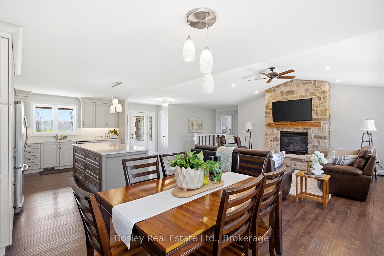 Photo 13 of 494 Pinegrove Road, Cramahe, Castleton — HOMEH