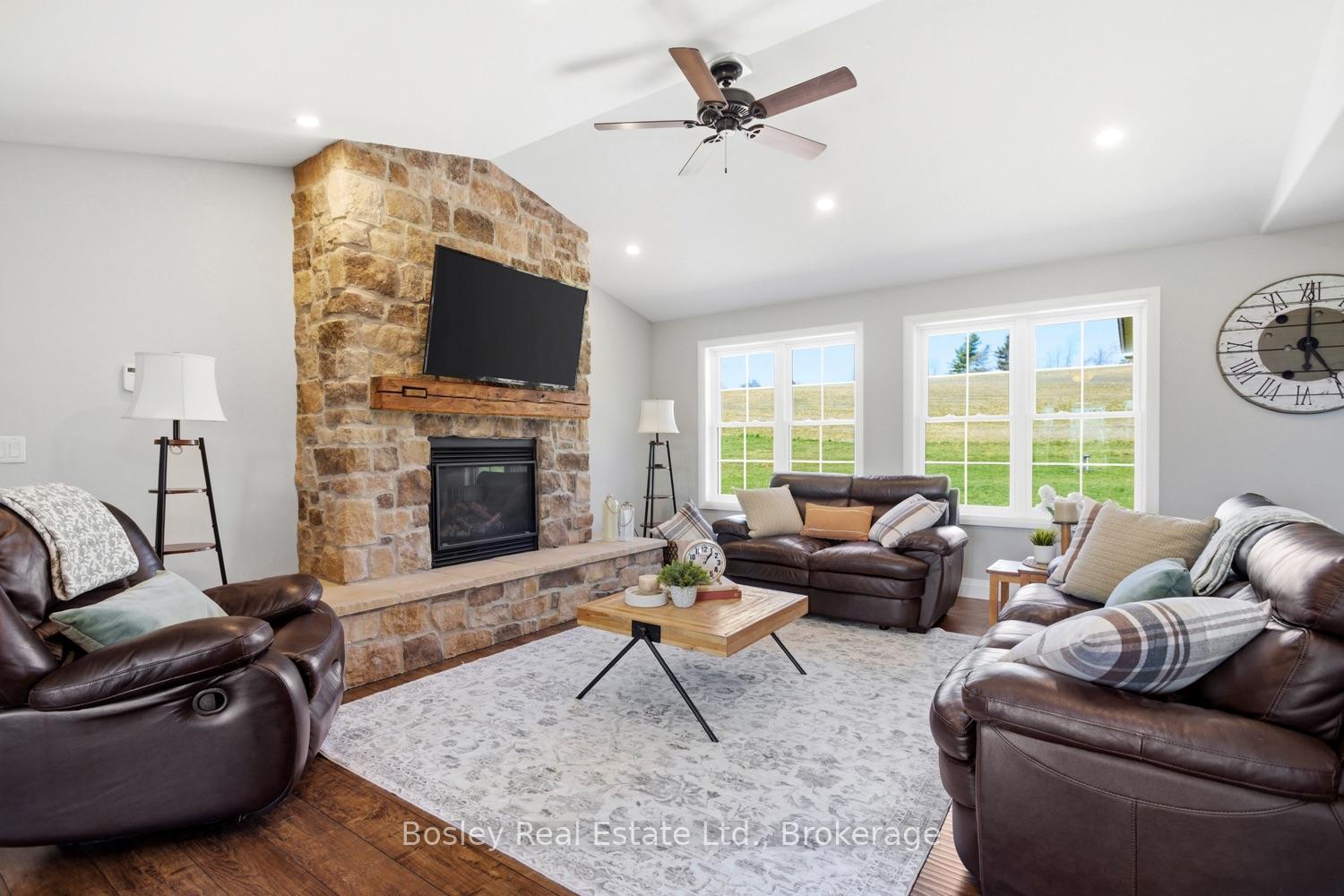 Photo 14 of 494 Pinegrove Road, Cramahe, Castleton — HOMEH