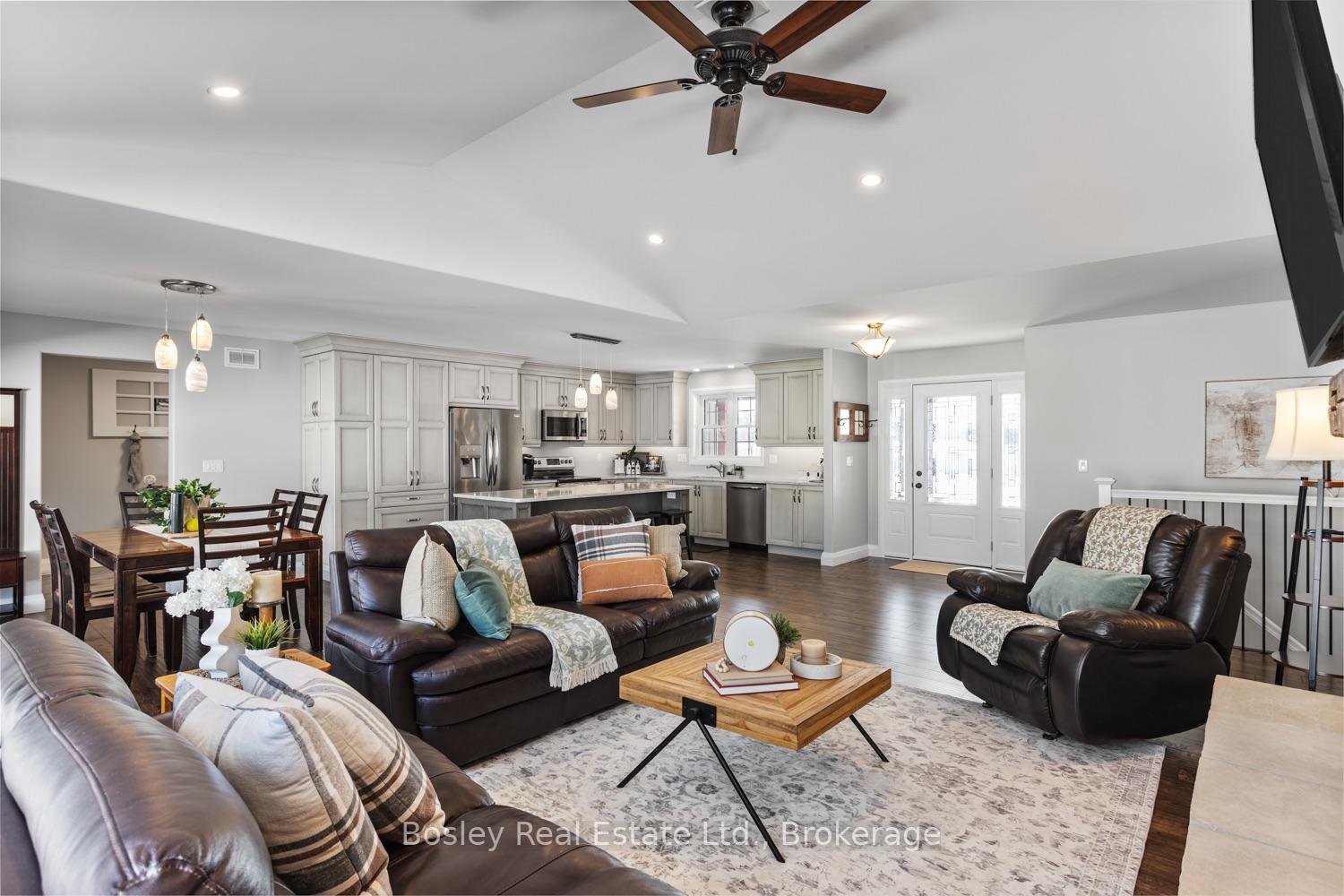 Photo 15 of 494 Pinegrove Road, Cramahe, Castleton — HOMEH