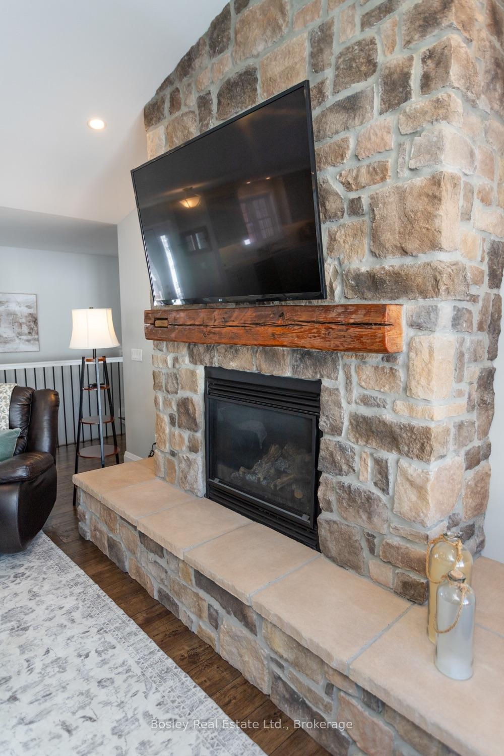 Photo 16 of 494 Pinegrove Road, Cramahe, Castleton — HOMEH