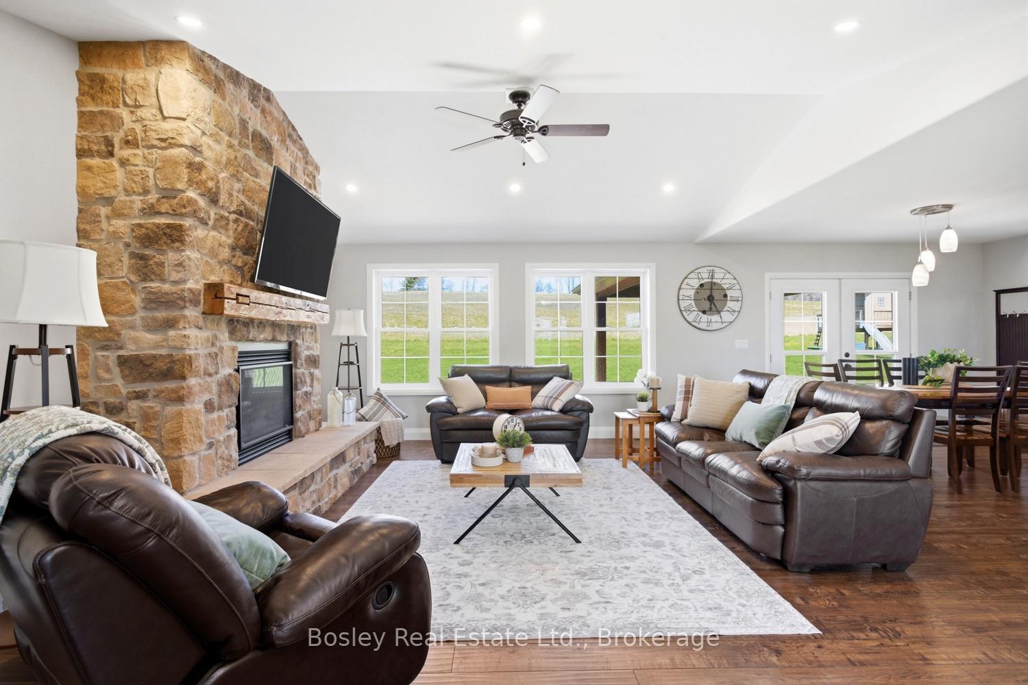 Photo 17 of 494 Pinegrove Road, Cramahe, Castleton — HOMEH