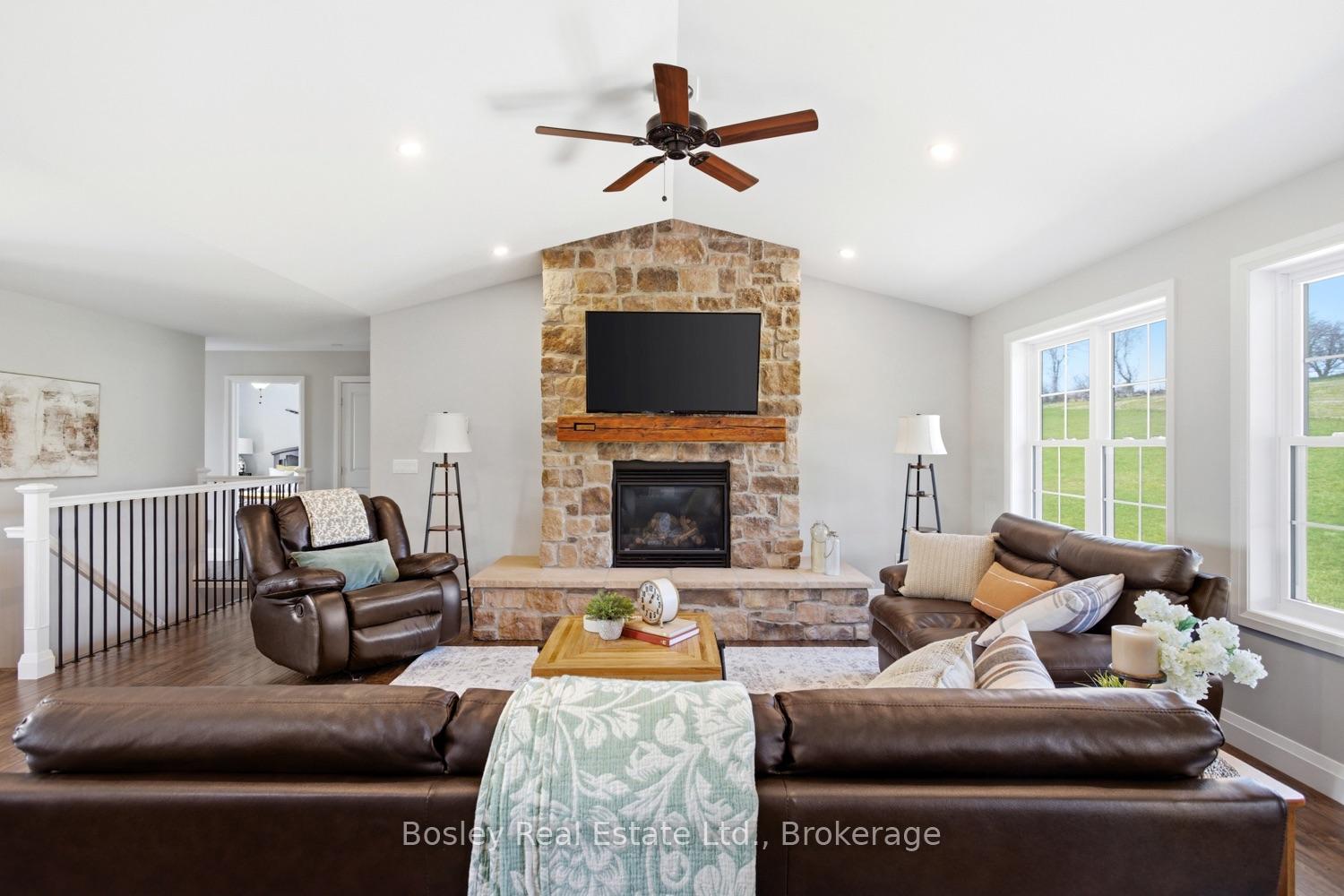 Photo 18 of 494 Pinegrove Road, Cramahe, Castleton — HOMEH