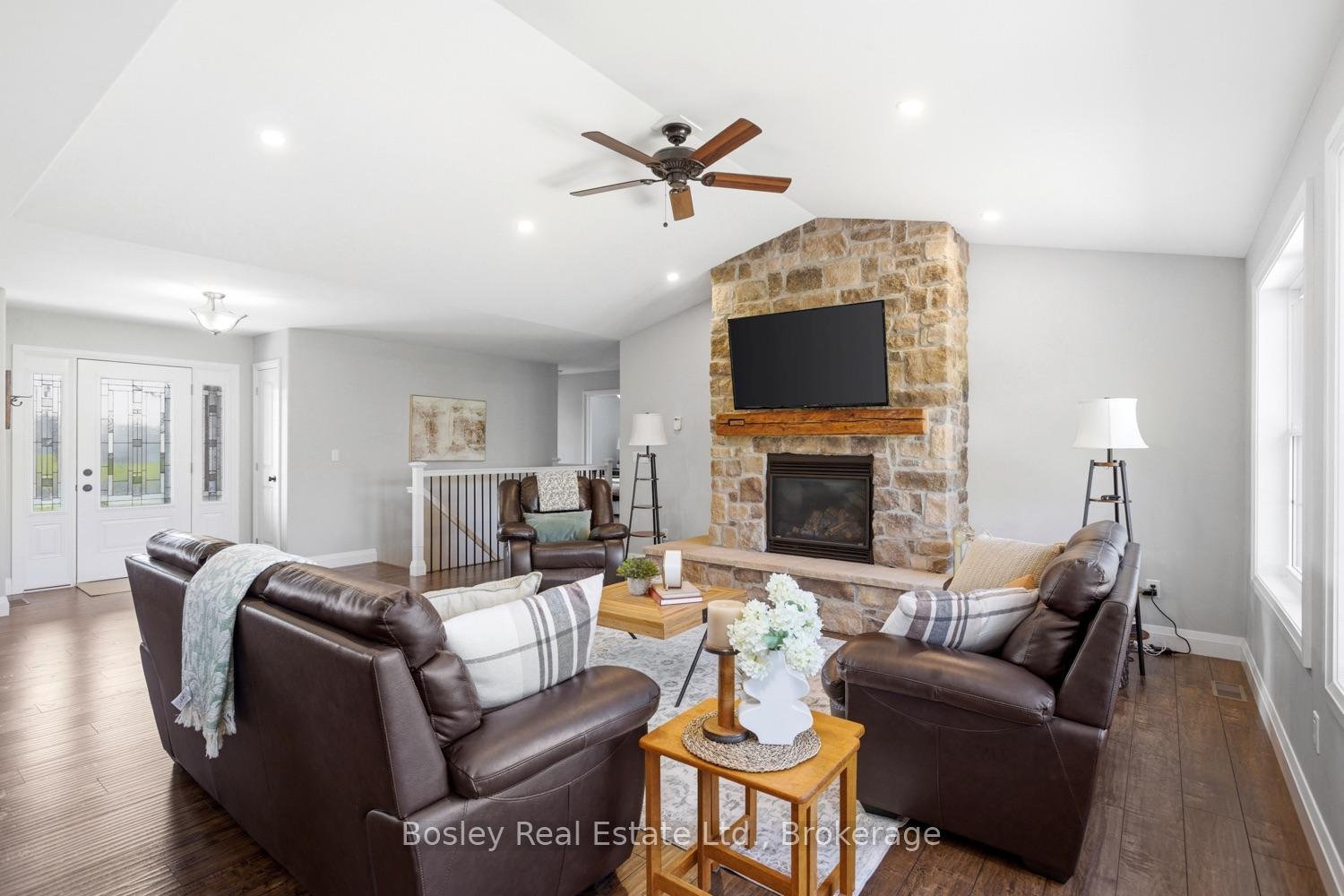 Photo 19 of 494 Pinegrove Road, Cramahe, Castleton — HOMEH