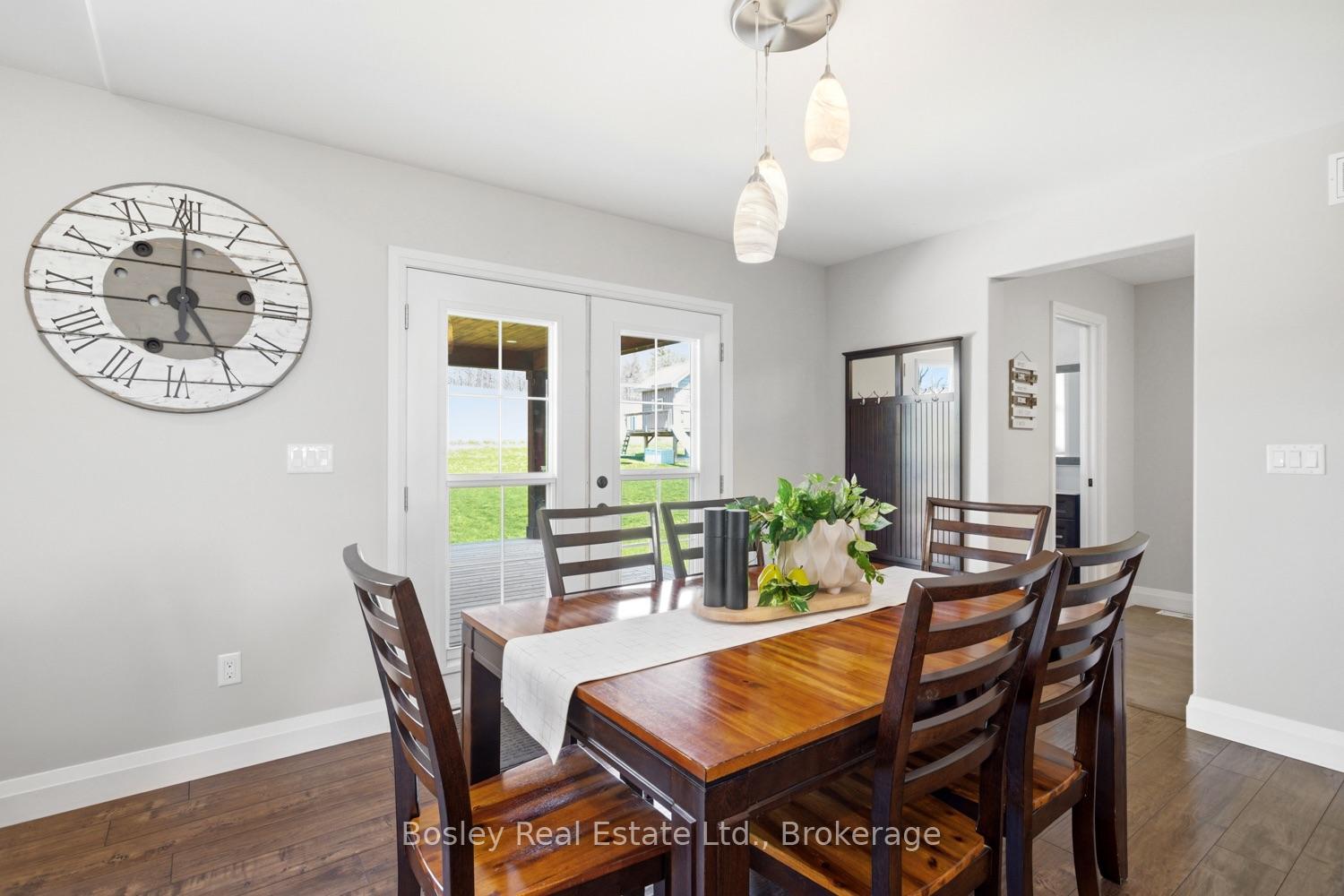 Photo 20 of 494 Pinegrove Road, Cramahe, Castleton — HOMEH