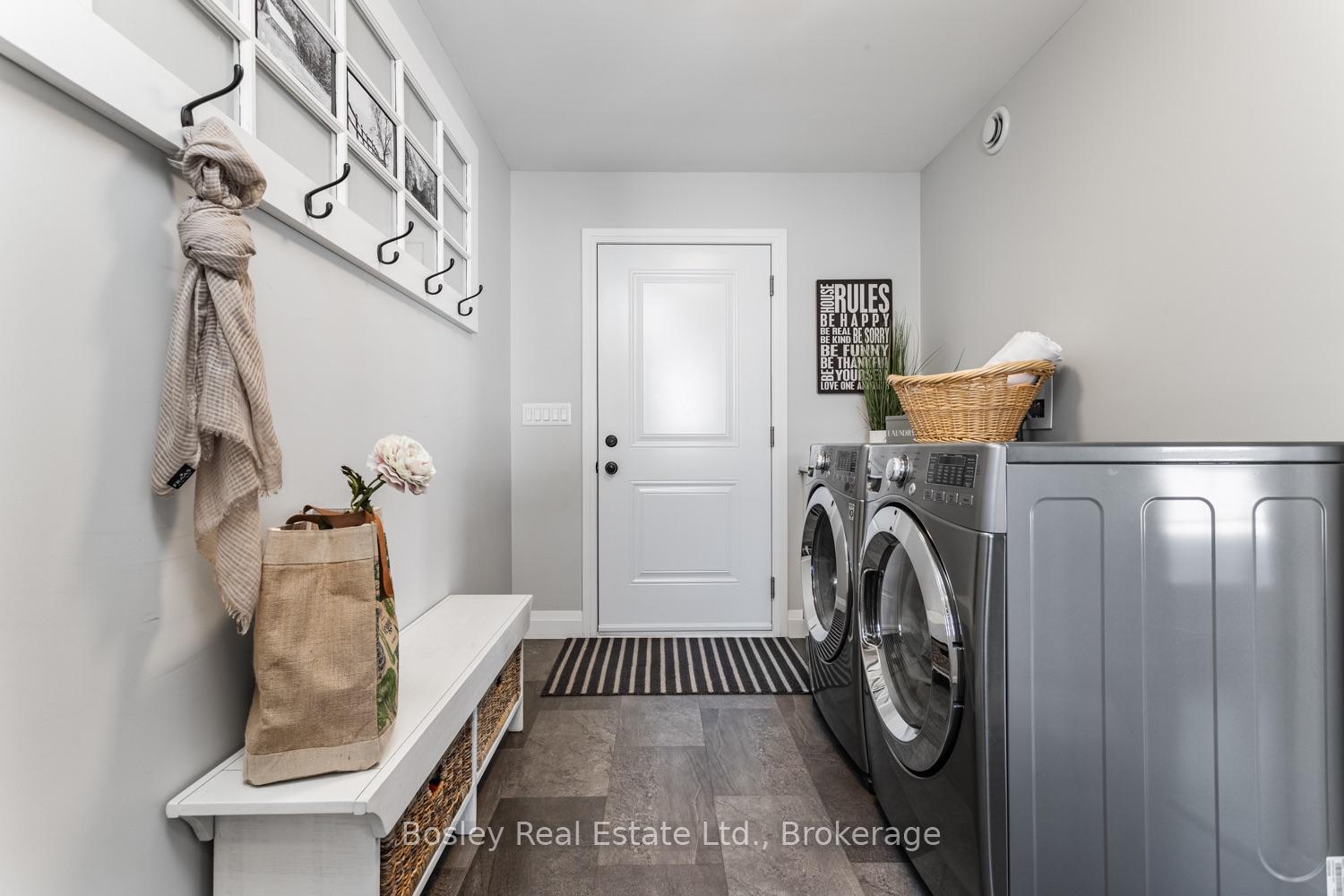 Photo 21 of 494 Pinegrove Road, Cramahe, Castleton — HOMEH