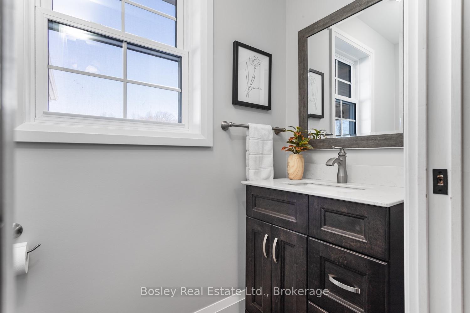 Photo 22 of 494 Pinegrove Road, Cramahe, Castleton — HOMEH