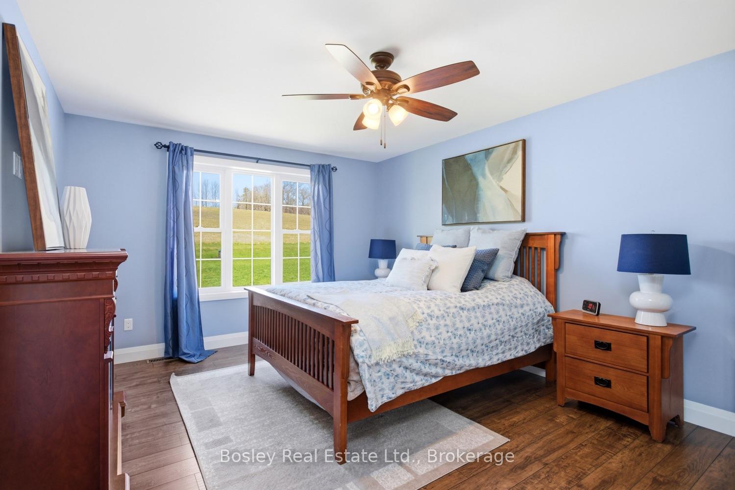 Photo 23 of 494 Pinegrove Road, Cramahe, Castleton — HOMEH