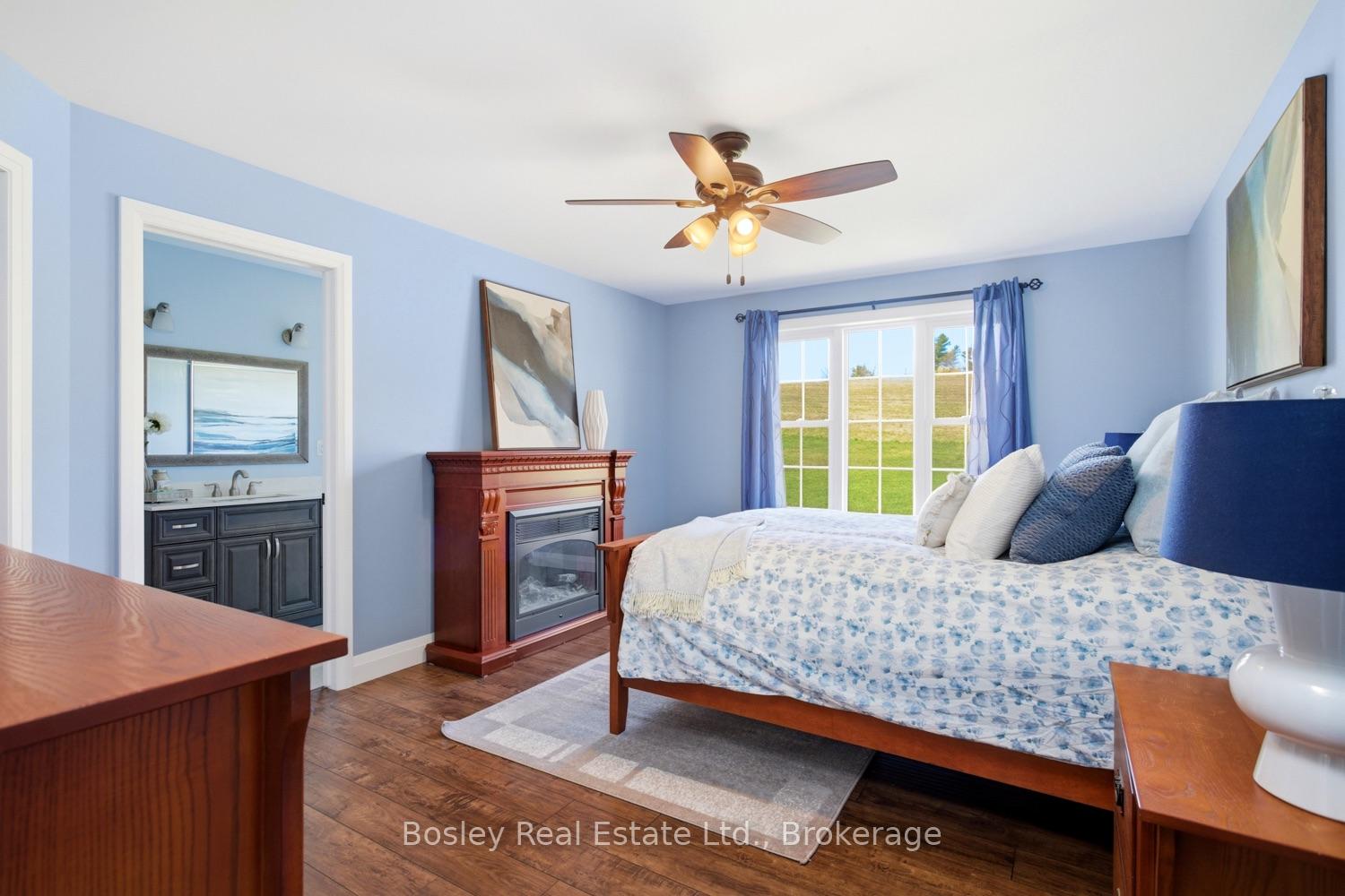 Photo 24 of 494 Pinegrove Road, Cramahe, Castleton — HOMEH