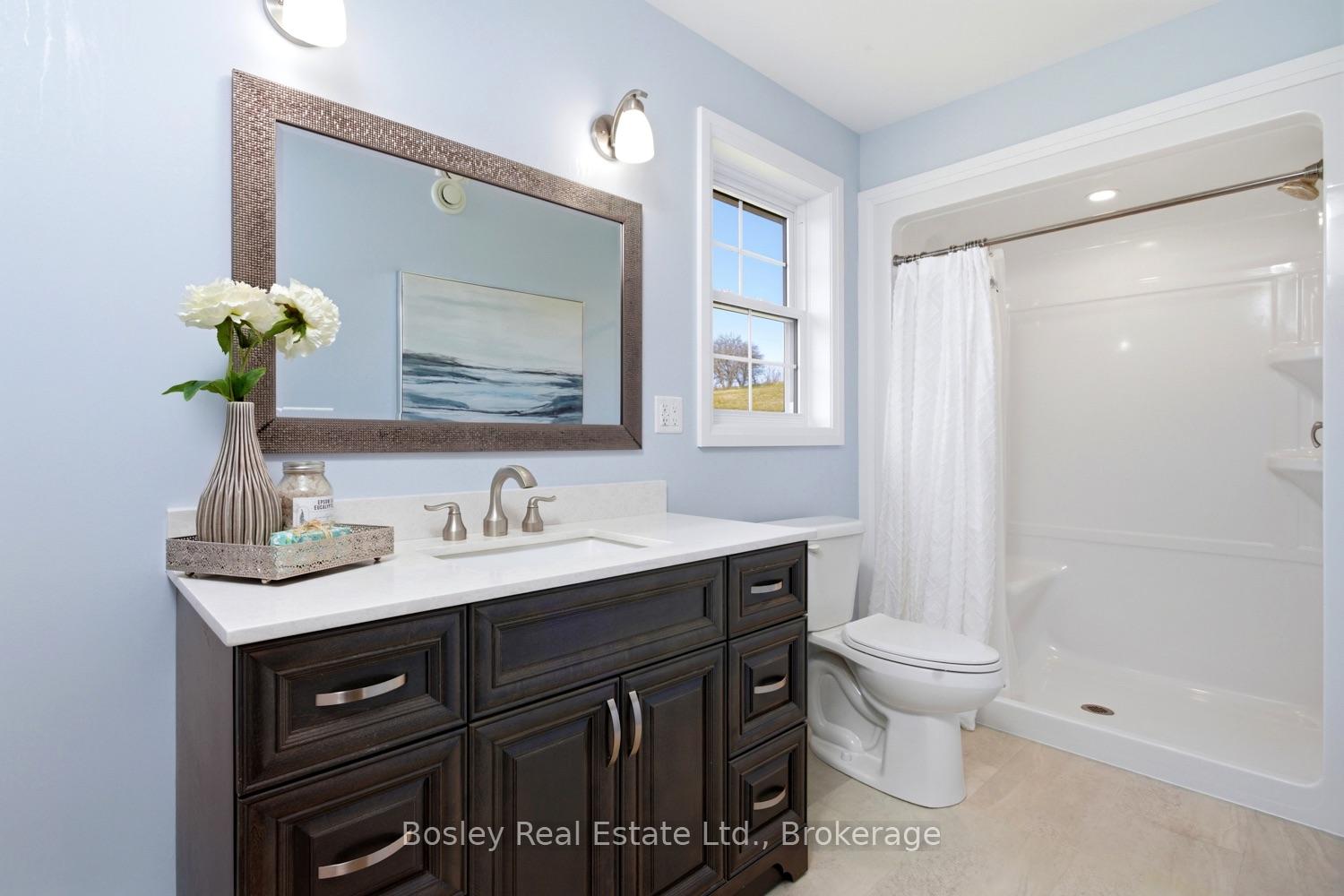 Photo 25 of 494 Pinegrove Road, Cramahe, Castleton — HOMEH
