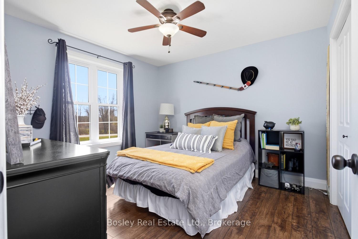 Photo 26 of 494 Pinegrove Road, Cramahe, Castleton — HOMEH