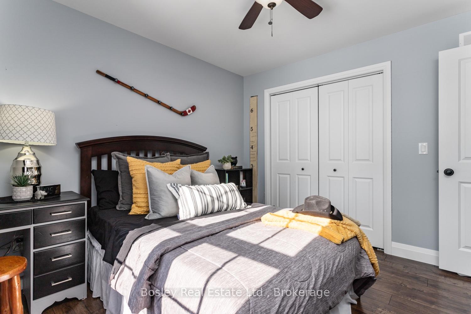 Photo 27 of 494 Pinegrove Road, Cramahe, Castleton — HOMEH