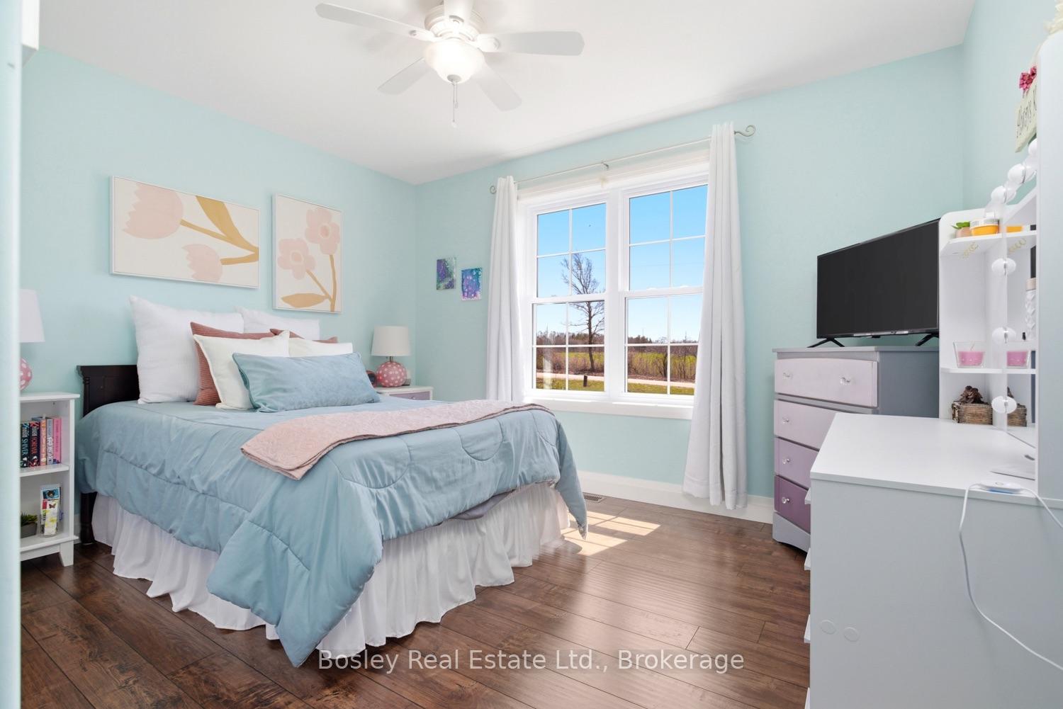 Photo 28 of 494 Pinegrove Road, Cramahe, Castleton — HOMEH