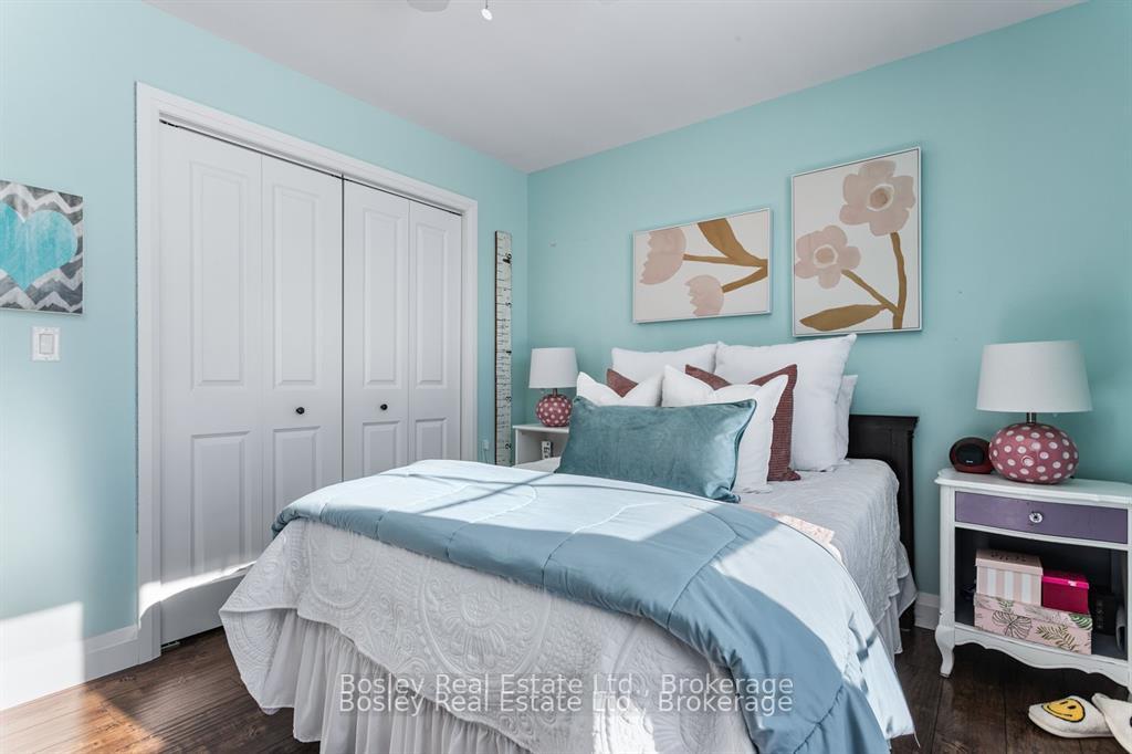Photo 29 of 494 Pinegrove Road, Cramahe, Castleton — HOMEH