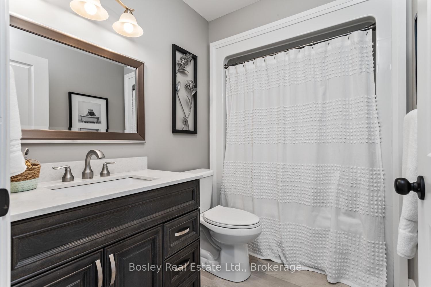 Photo 30 of 494 Pinegrove Road, Cramahe, Castleton — HOMEH