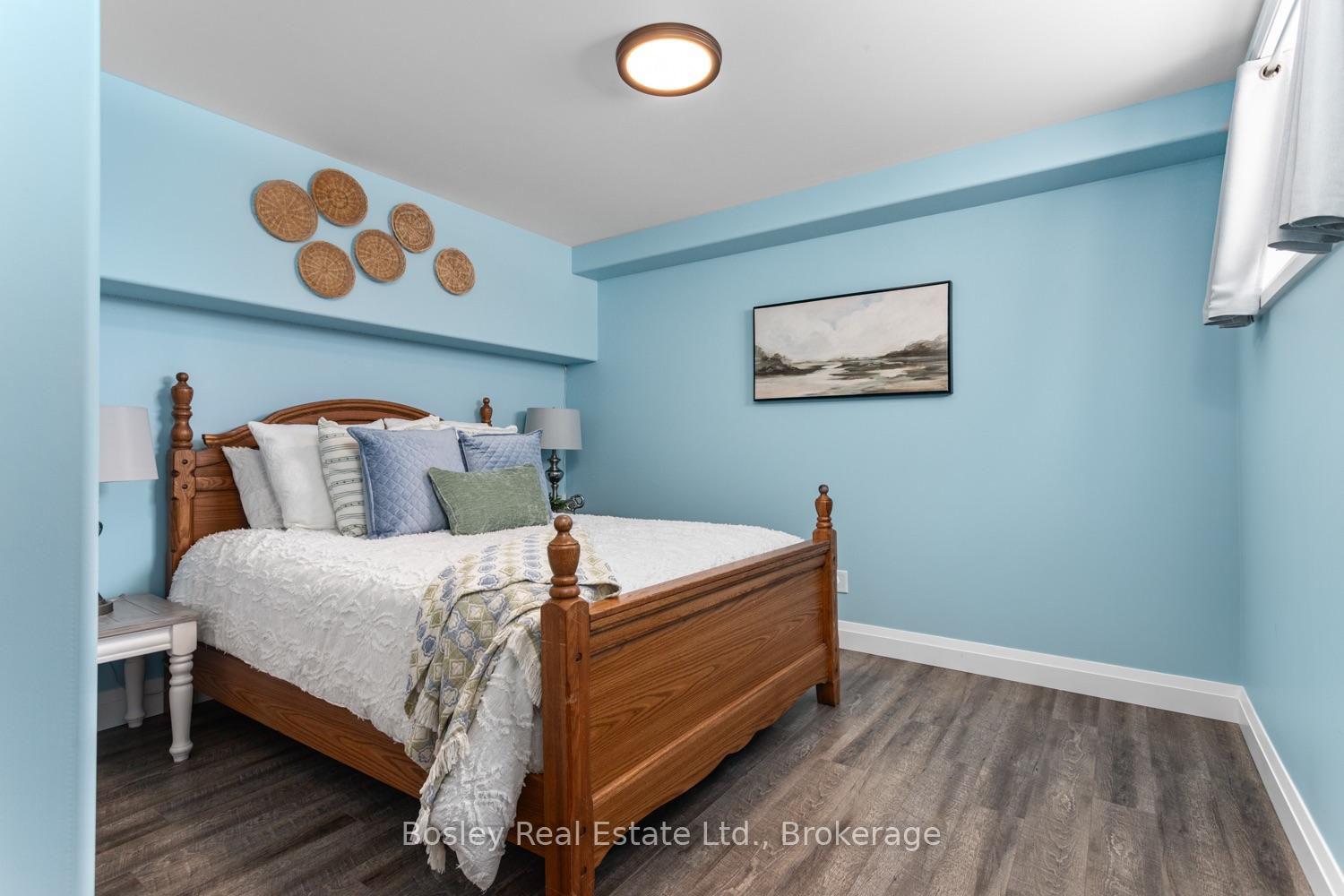 Photo 31 of 494 Pinegrove Road, Cramahe, Castleton — HOMEH