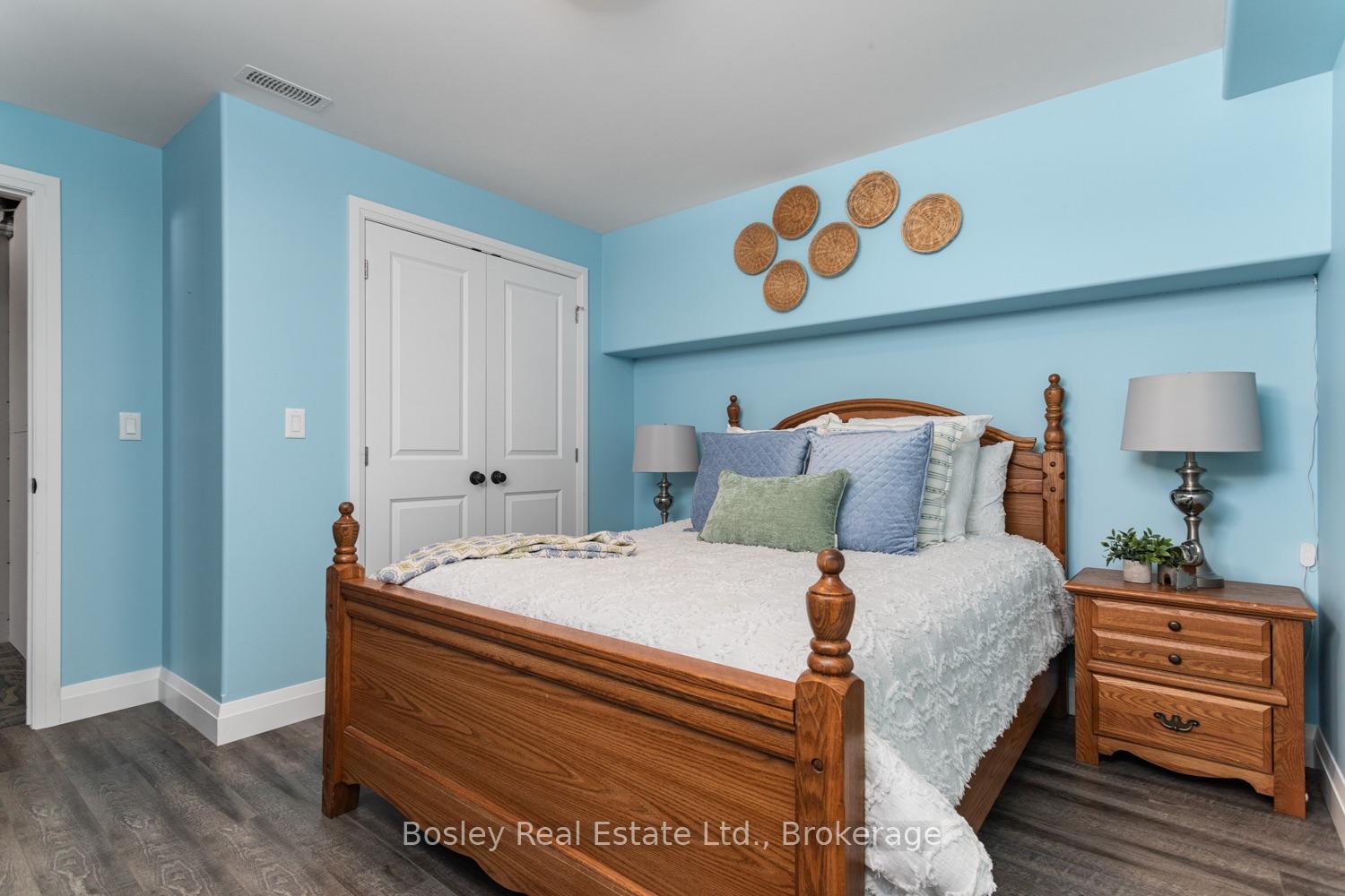Photo 32 of 494 Pinegrove Road, Cramahe, Castleton — HOMEH