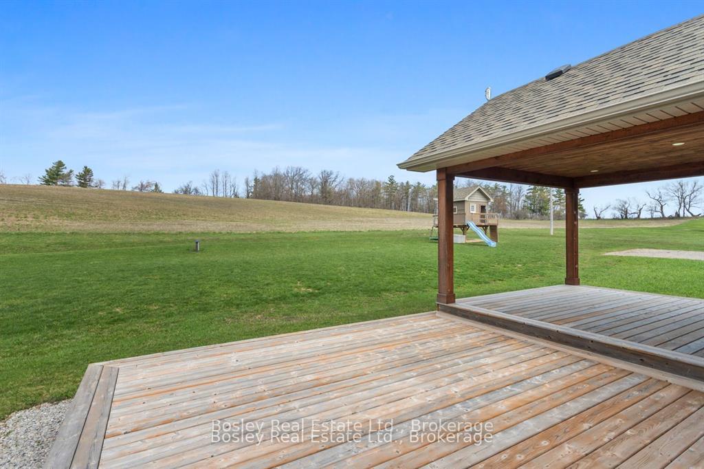 Photo 35 of 494 Pinegrove Road, Cramahe, Castleton — HOMEH