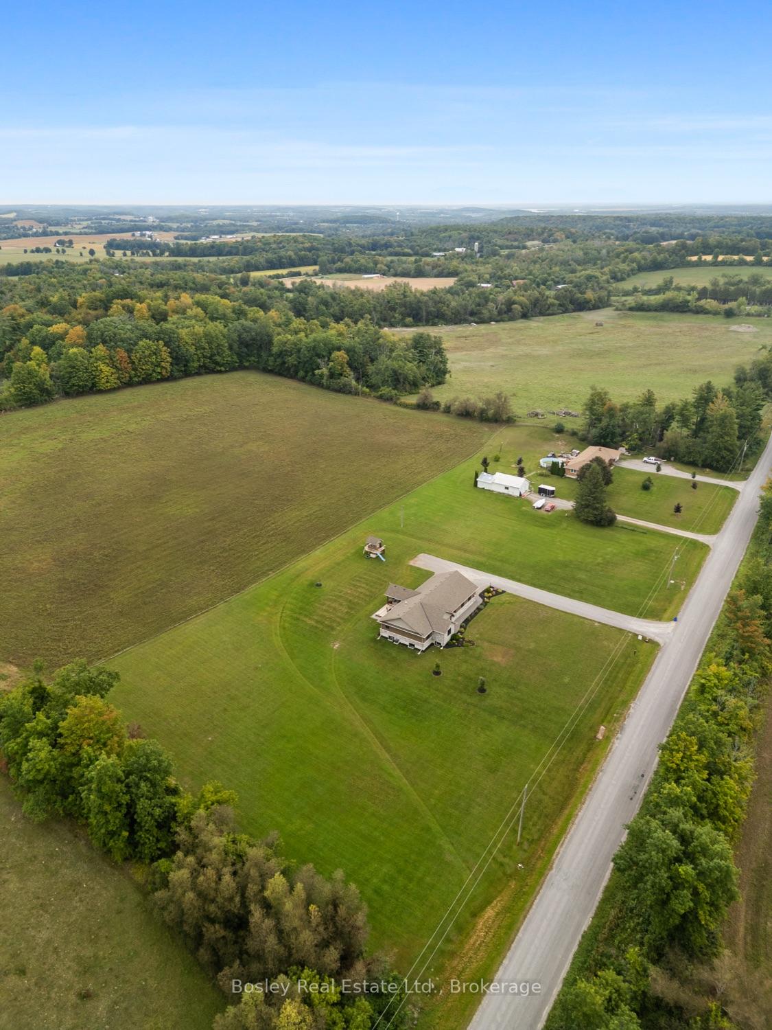 Photo 40 of 494 Pinegrove Road, Cramahe, Castleton — HOMEH
