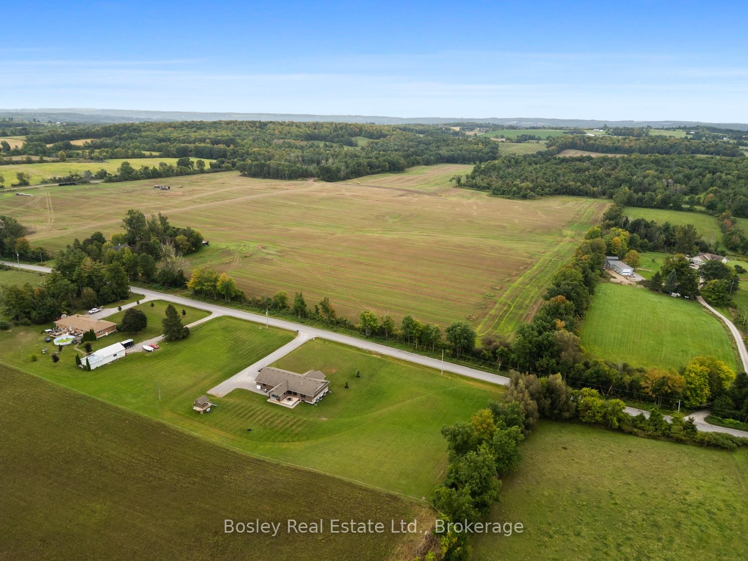 Photo 42 of 494 Pinegrove Road, Cramahe, Castleton — HOMEH