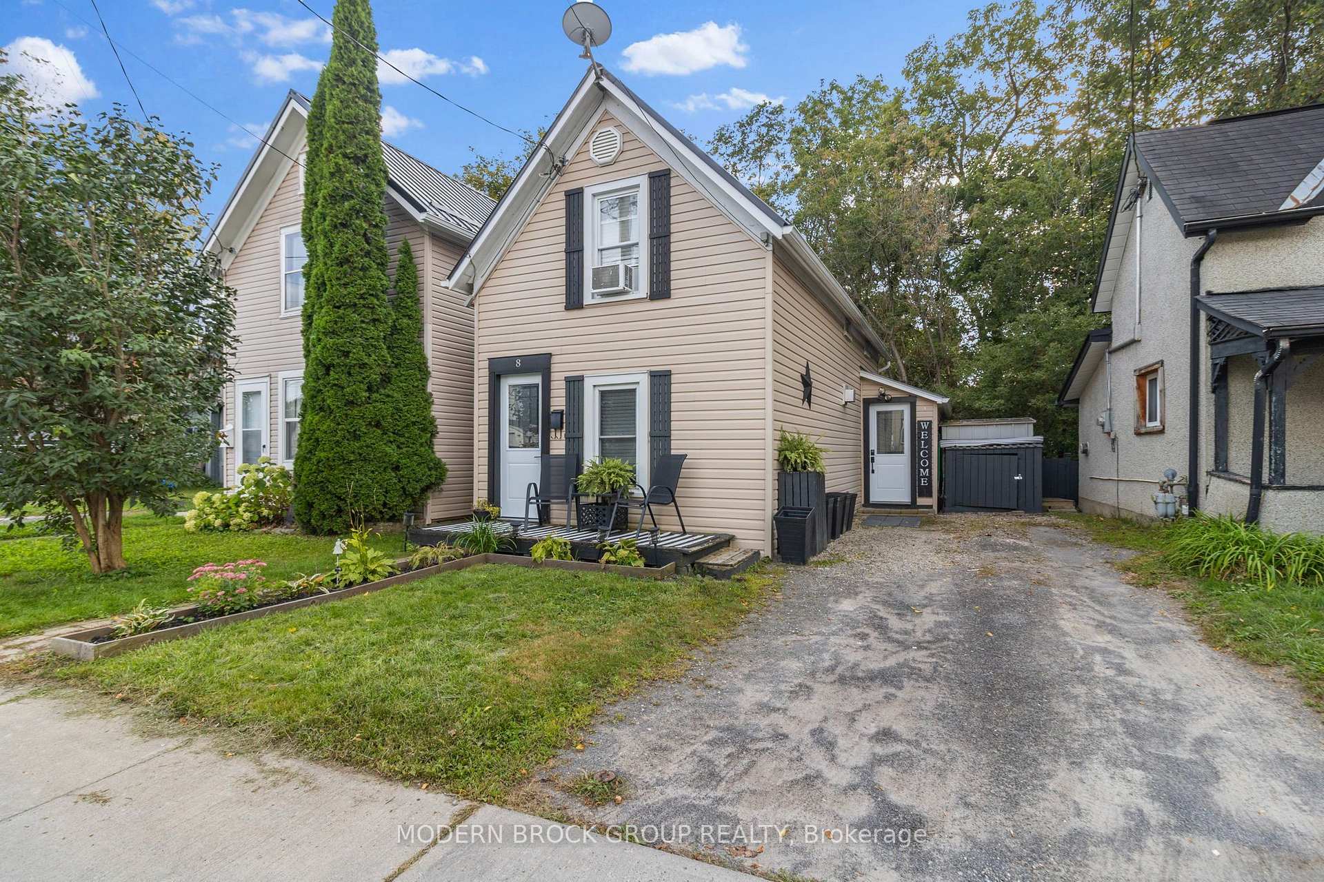 Photo of 8 Elm Street