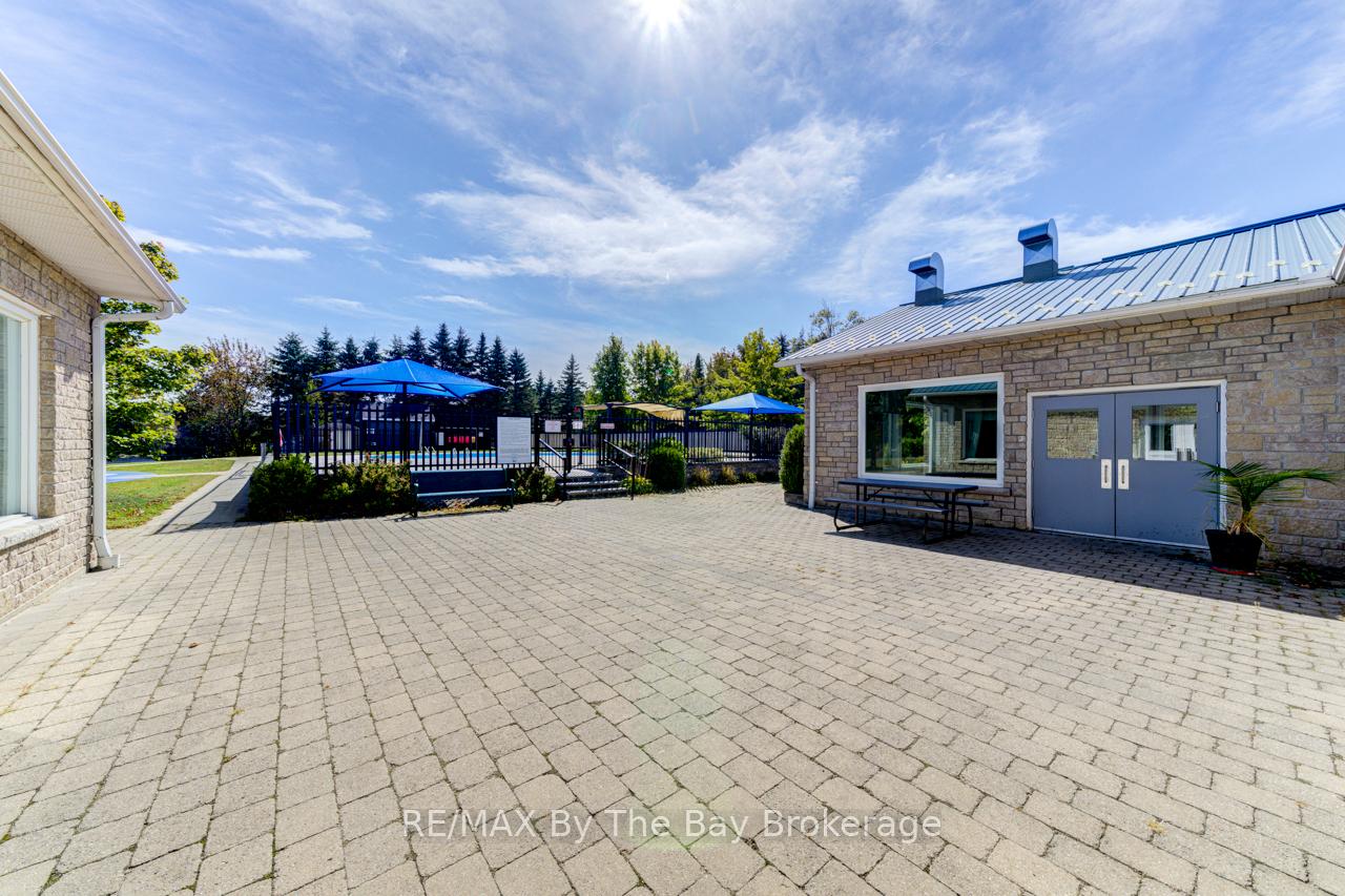Photo 31 of 107 Madawaska Trail, Wasaga Beach — HOMEH