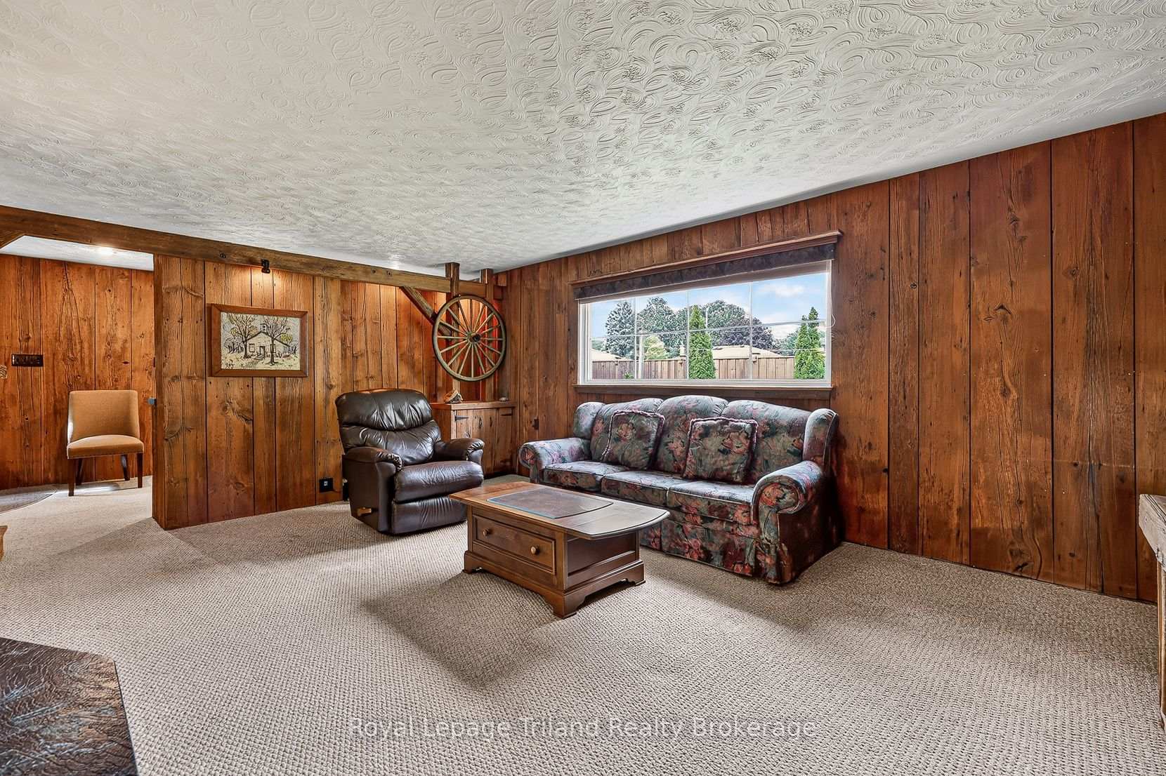 Photo 25 of 184 Washington Street, Zorra, Thamesford — HOMEH
