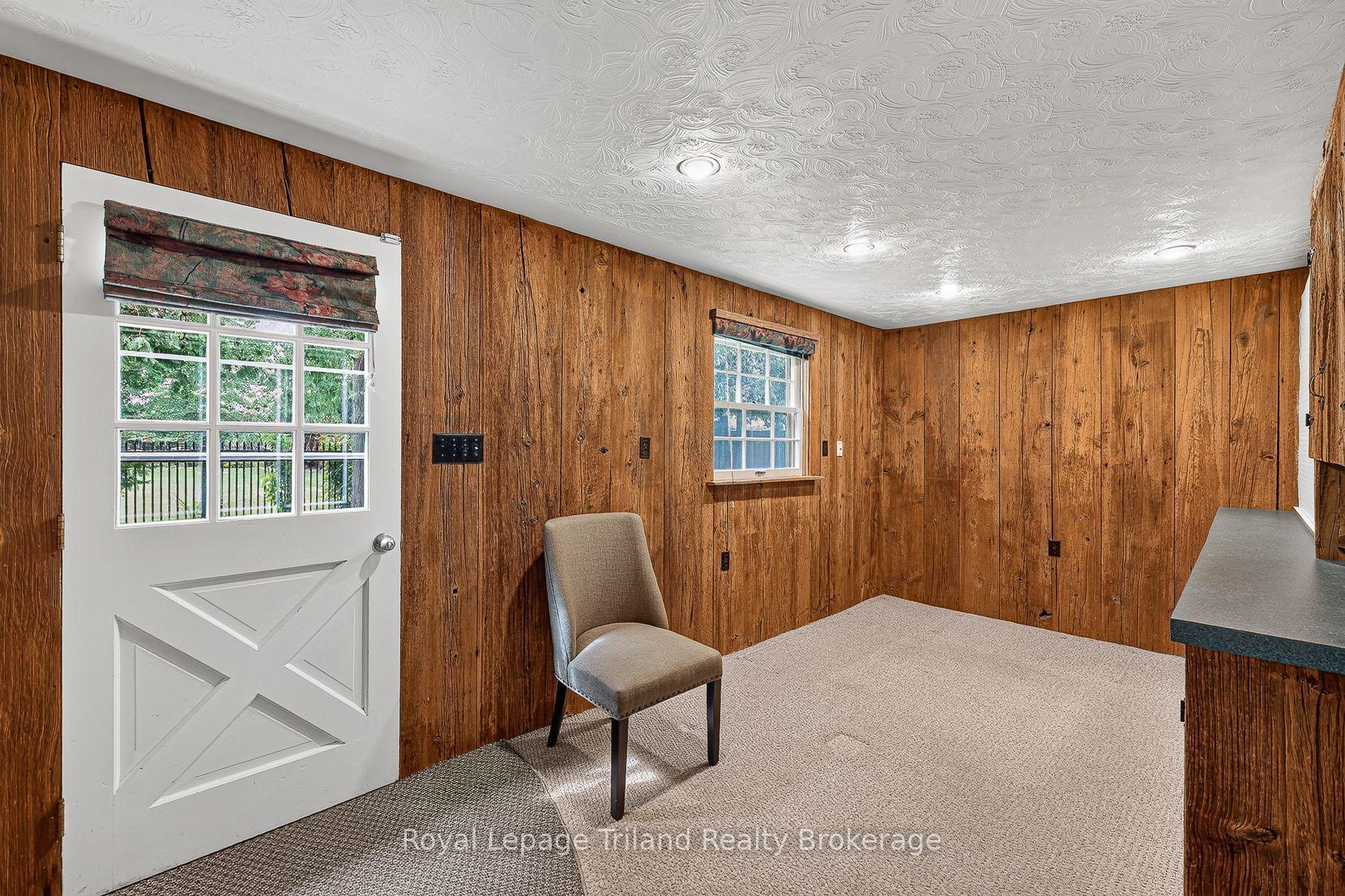 Photo 28 of 184 Washington Street, Zorra, Thamesford — HOMEH