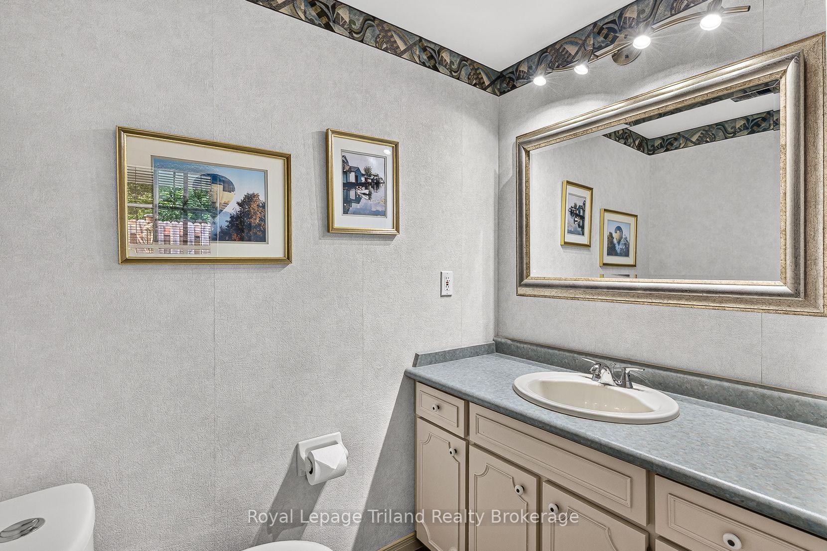 Photo 29 of 184 Washington Street, Zorra, Thamesford — HOMEH