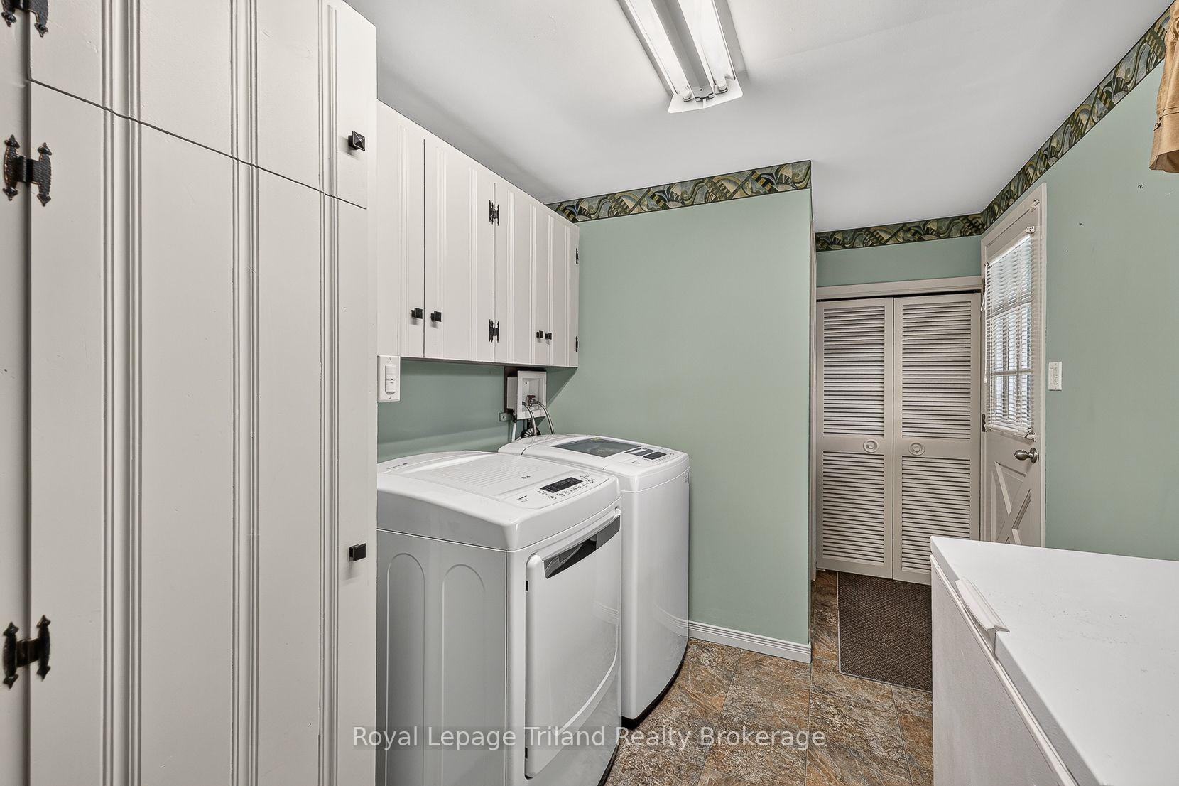 Photo 30 of 184 Washington Street, Zorra, Thamesford — HOMEH