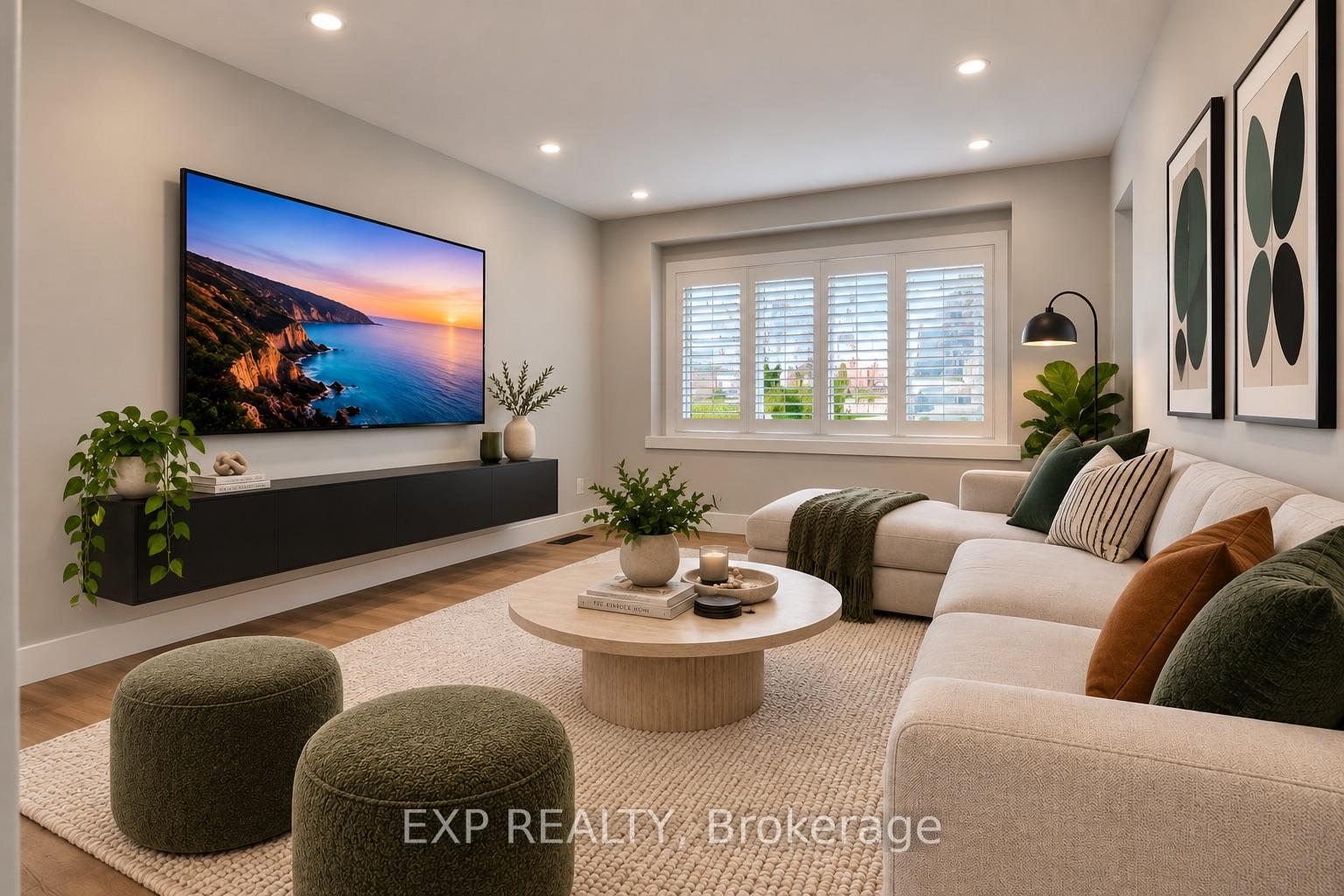 Photo of Unit 1, 329 Rosedale Avenue