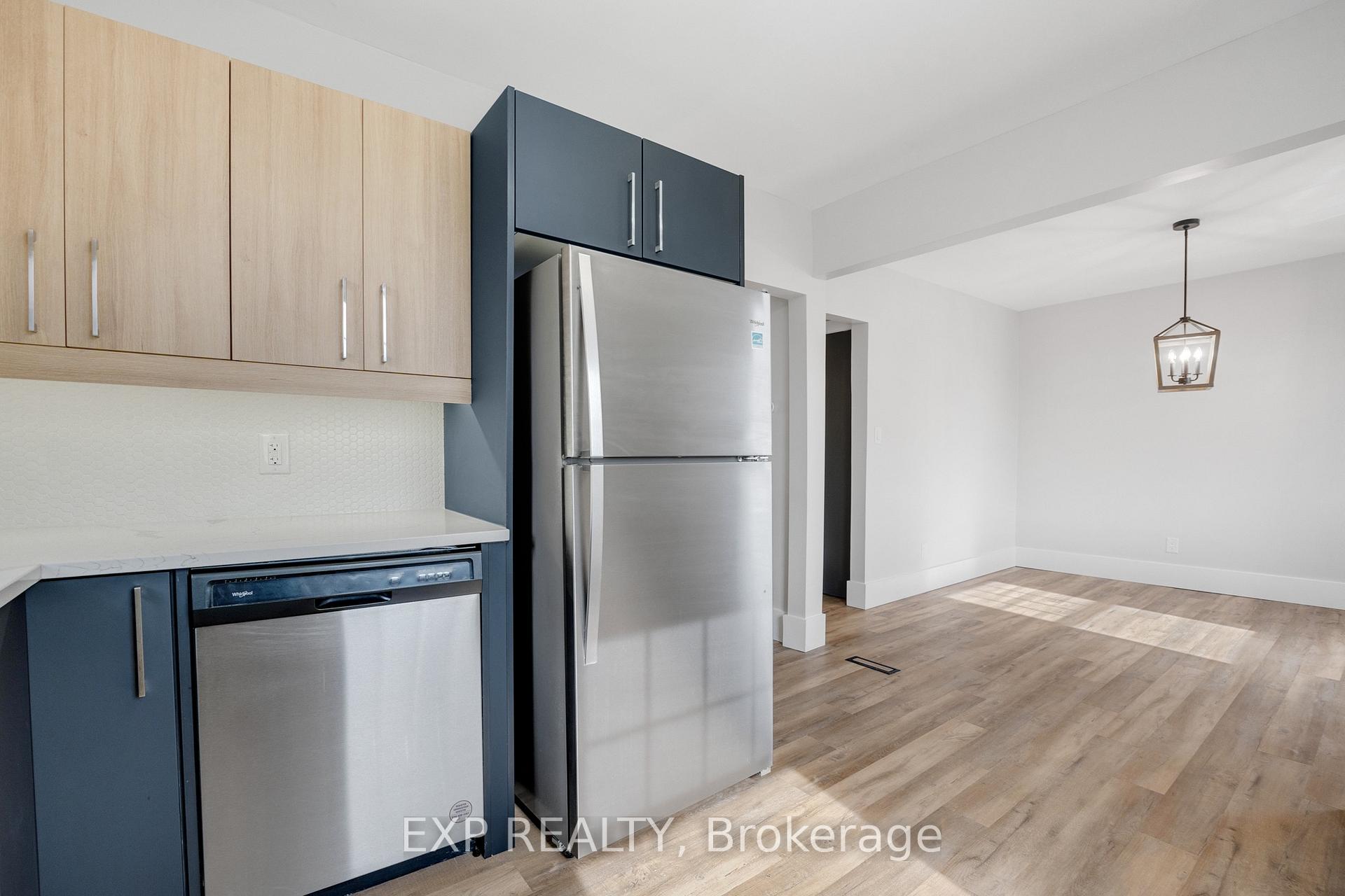 Photo 8 of Unit 1, 329 Rosedale Avenue, Hamilton, Rosedale — HOMEH