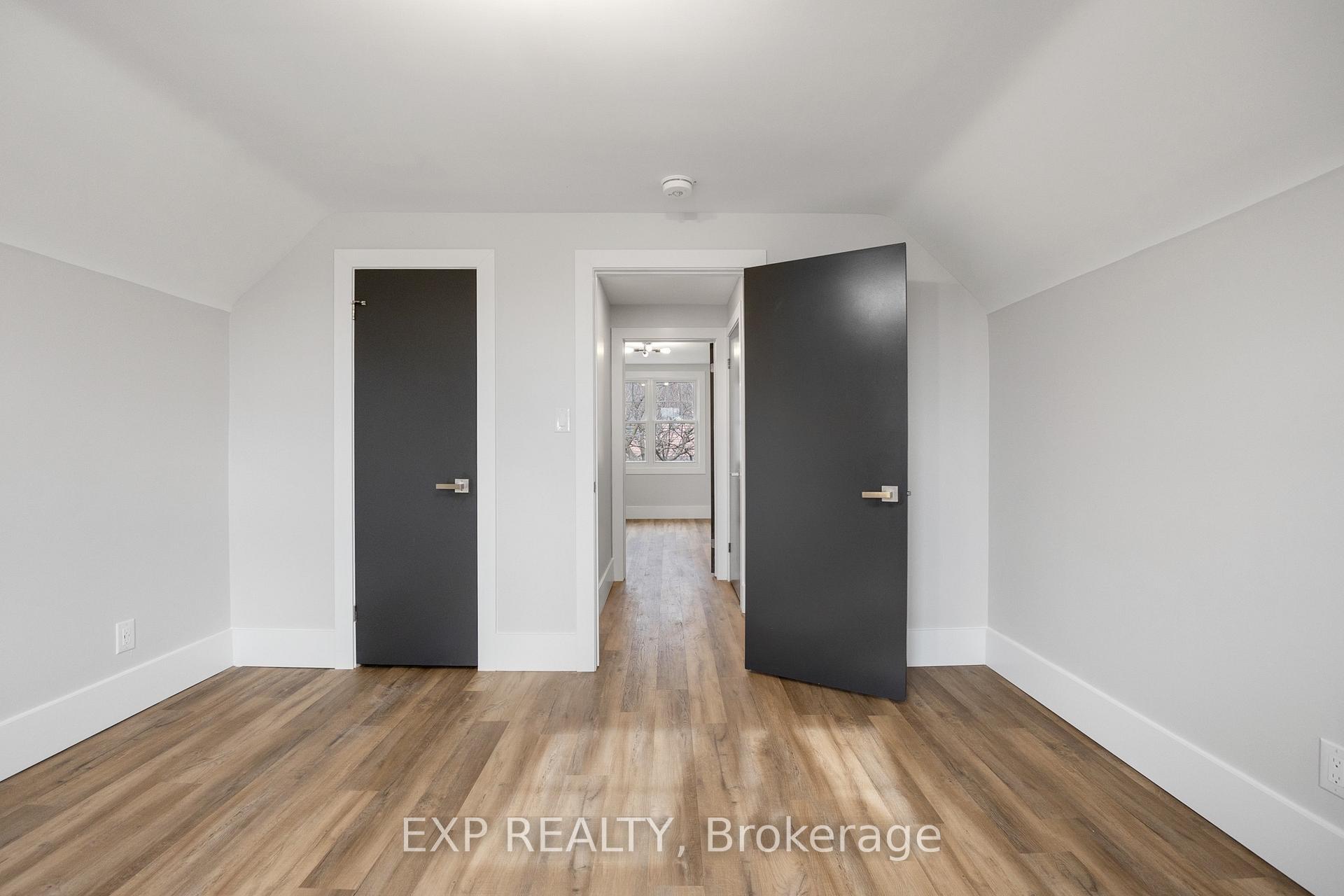 Photo 18 of Unit 1, 329 Rosedale Avenue, Hamilton, Rosedale — HOMEH