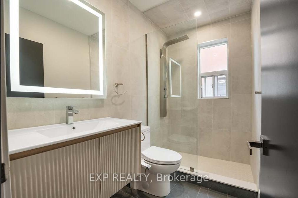 Photo 20 of Unit 1, 329 Rosedale Avenue, Hamilton, Rosedale — HOMEH