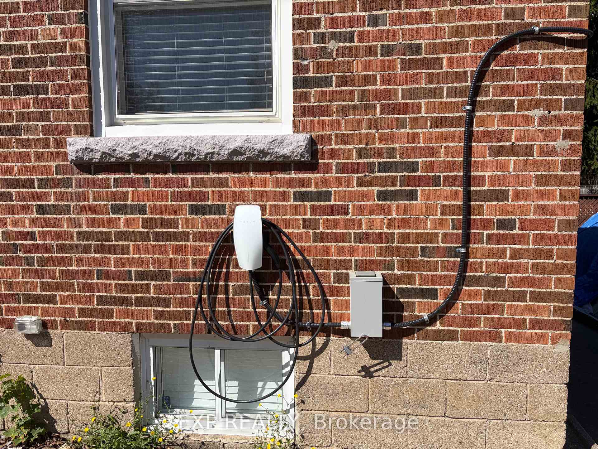 Photo 23 of Unit 1, 329 Rosedale Avenue, Hamilton, Rosedale — HOMEH