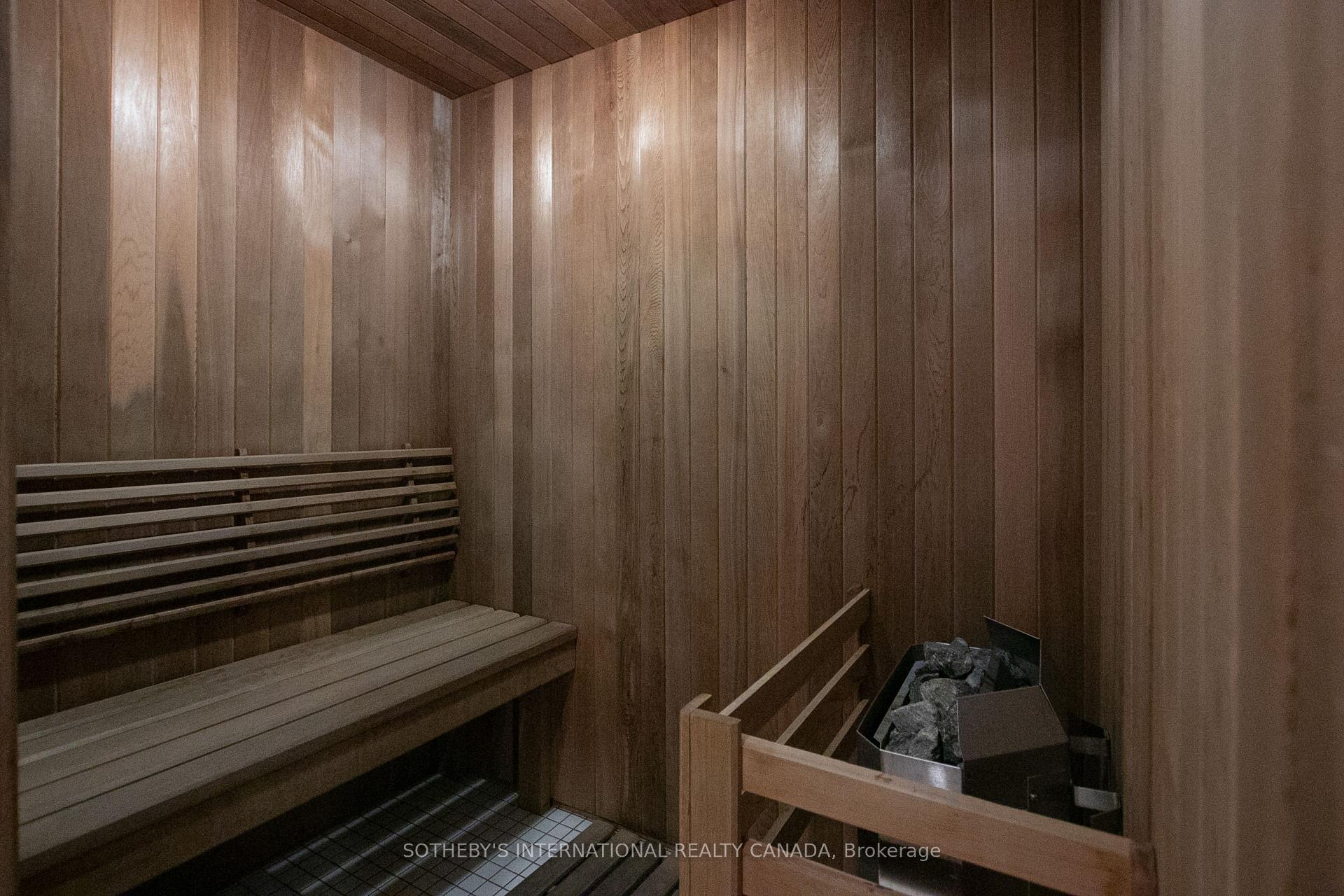 Photo 28 of Unit 1913, 210 Simoce Street, Toronto, Kensington-Chinatown — HOMEH