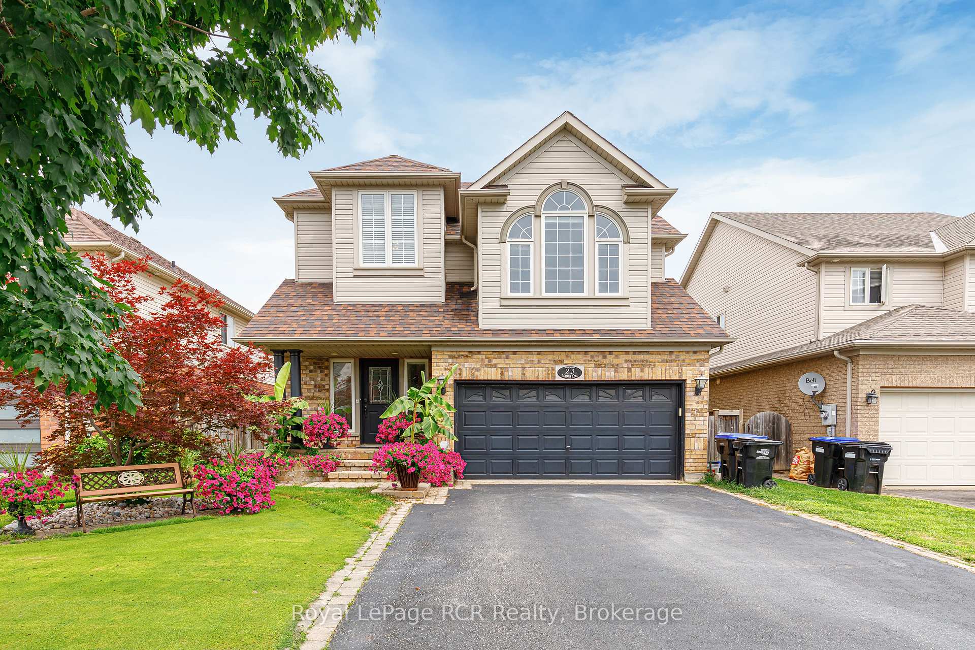 Photo of 23 Marina Crescent