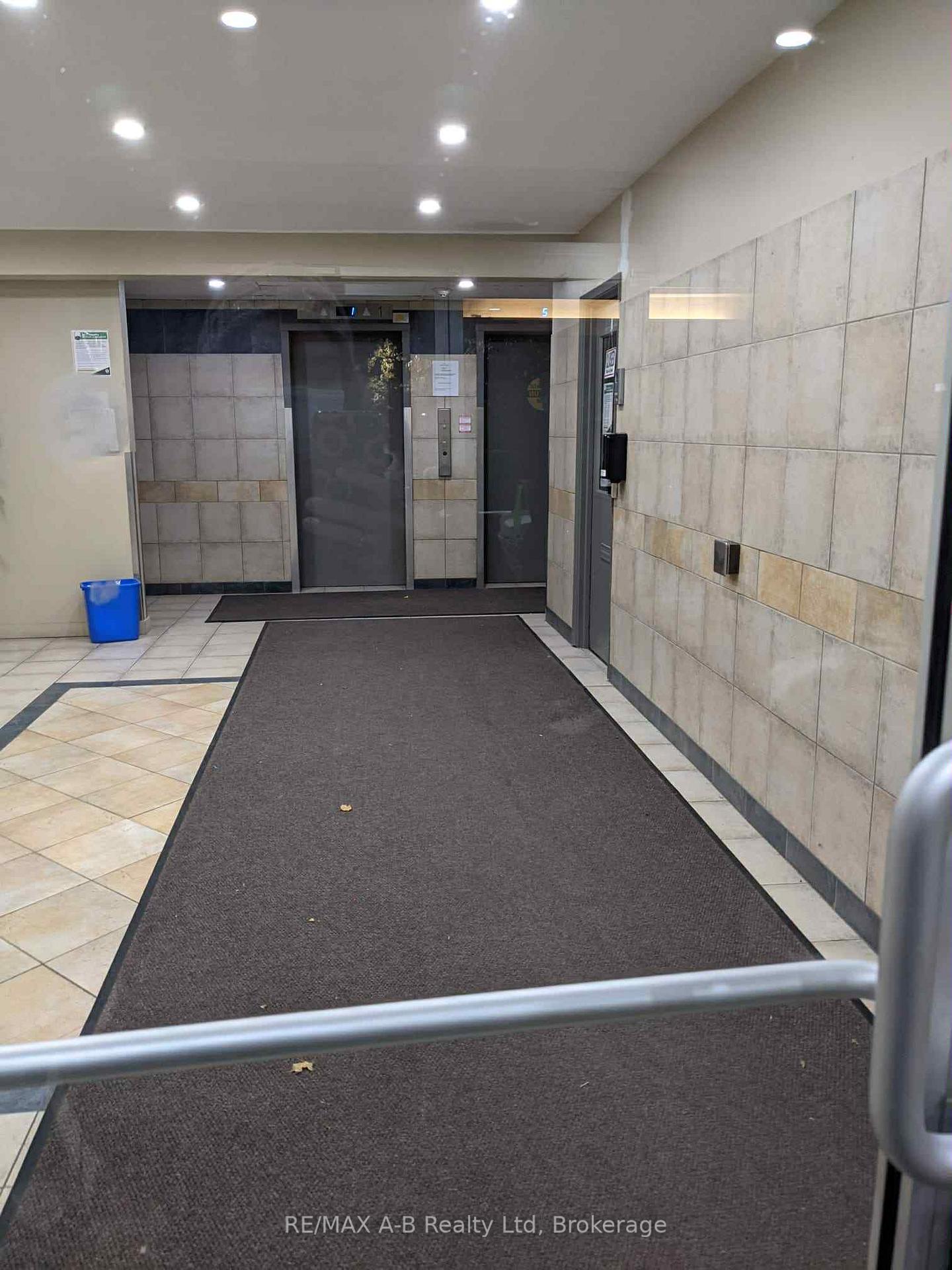Photo 2 of Unit 310, 563 Mornington Avenue E, London, East A — HOMEH